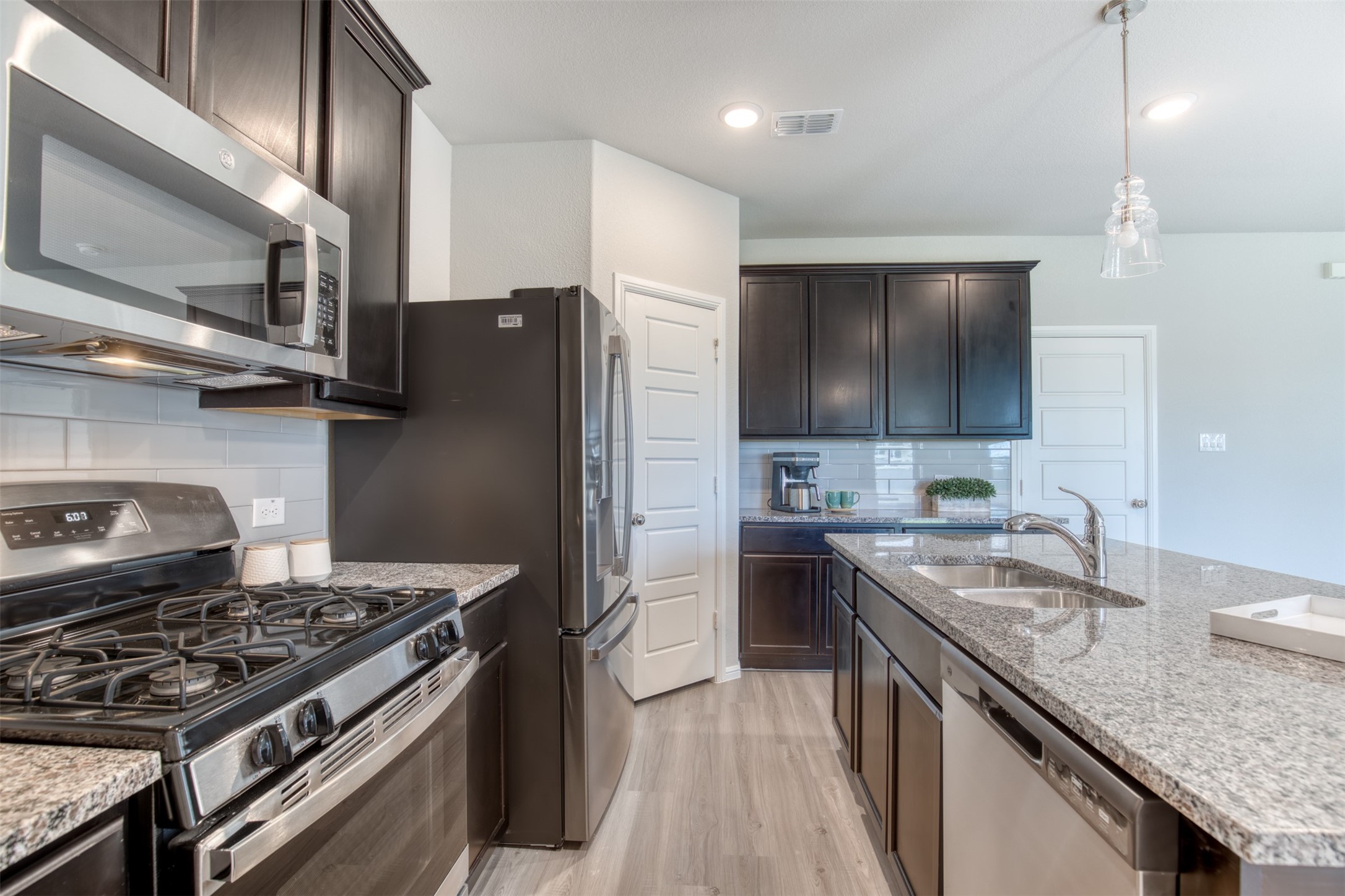 3918 Switchgrass Grove