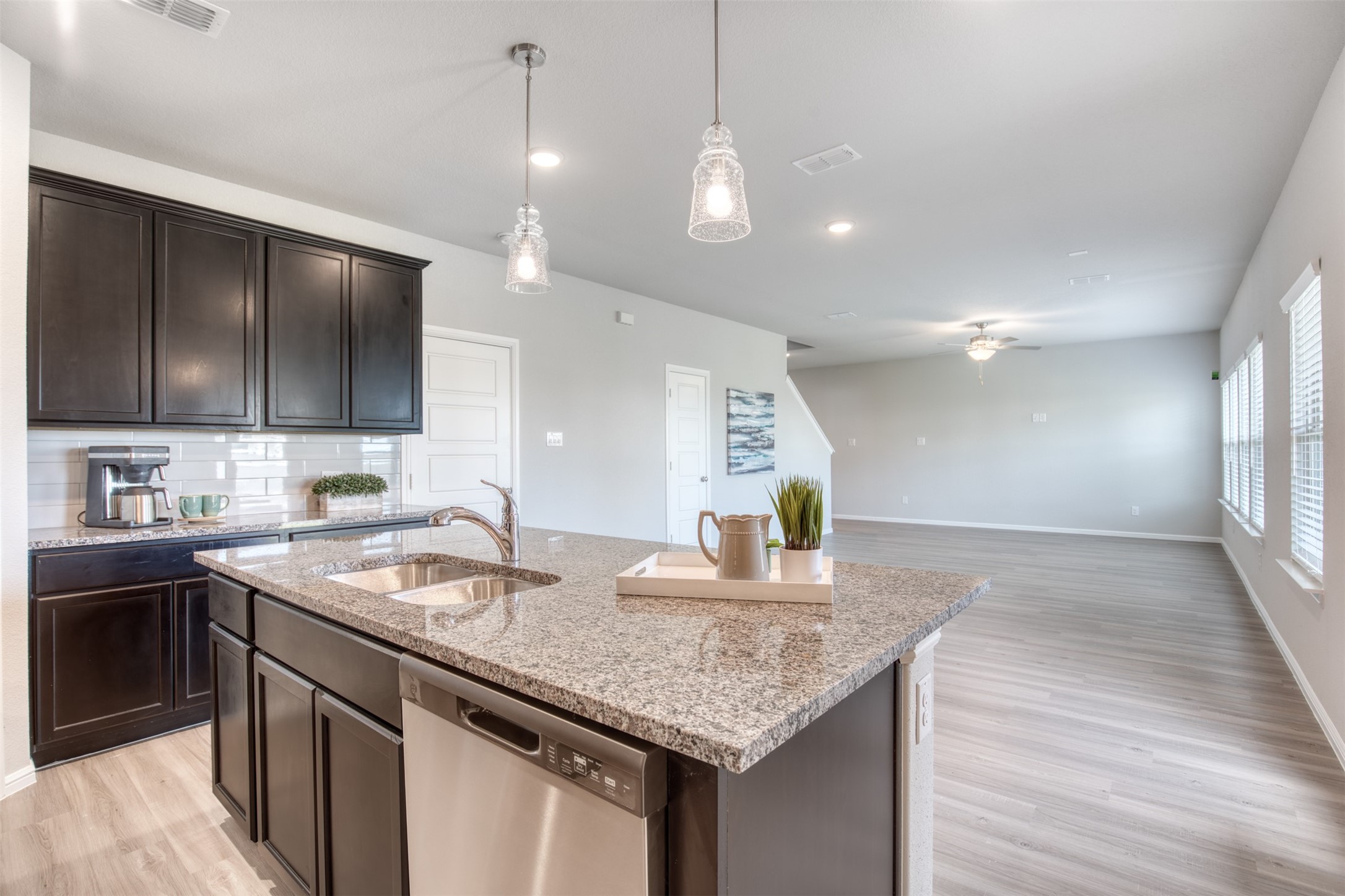 3918 Switchgrass Grove