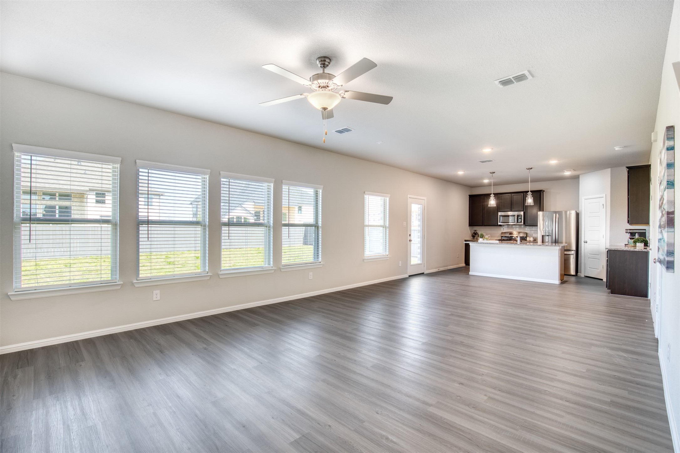 3918 Switchgrass Grove