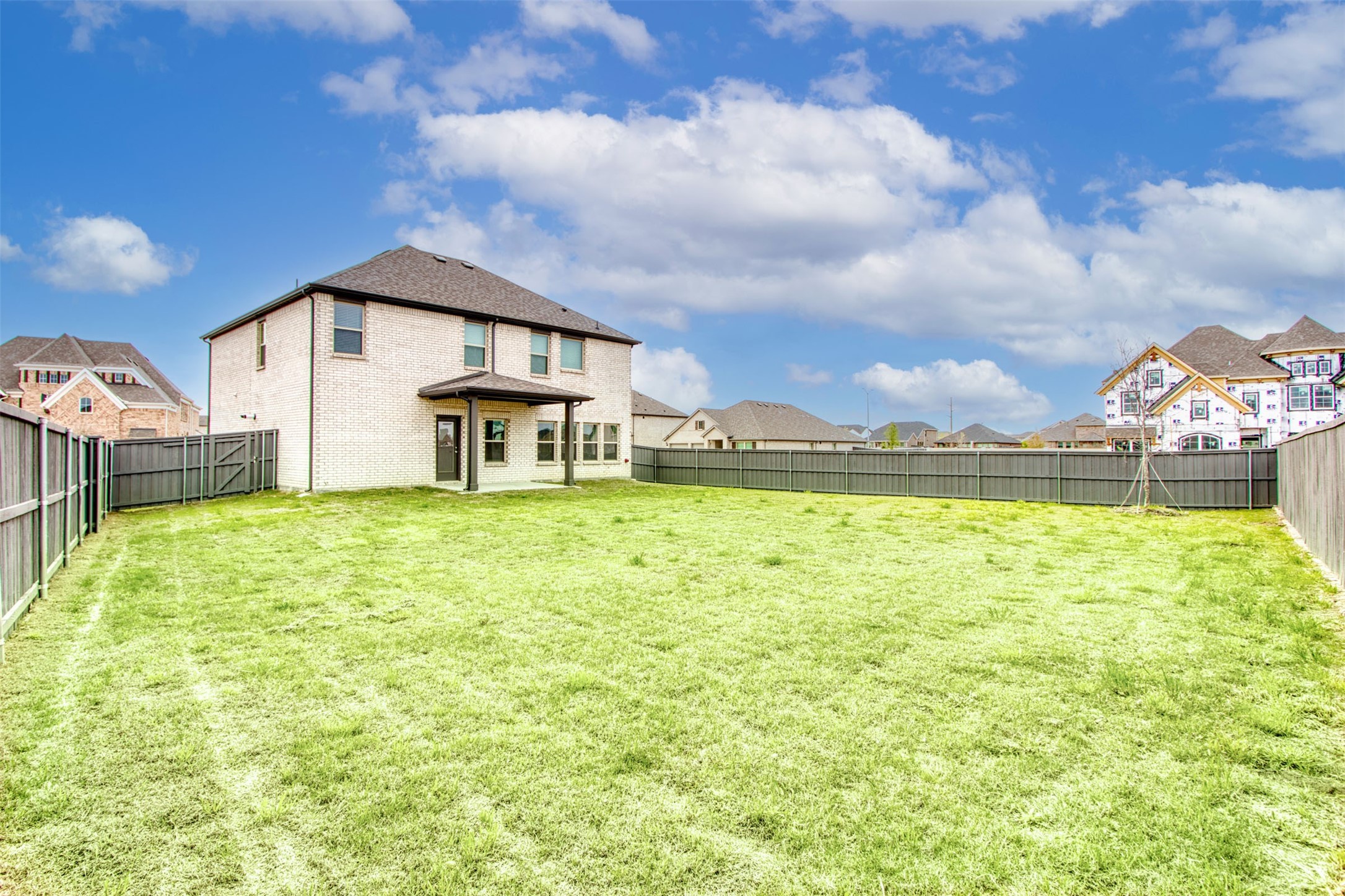 3918 Switchgrass Grove