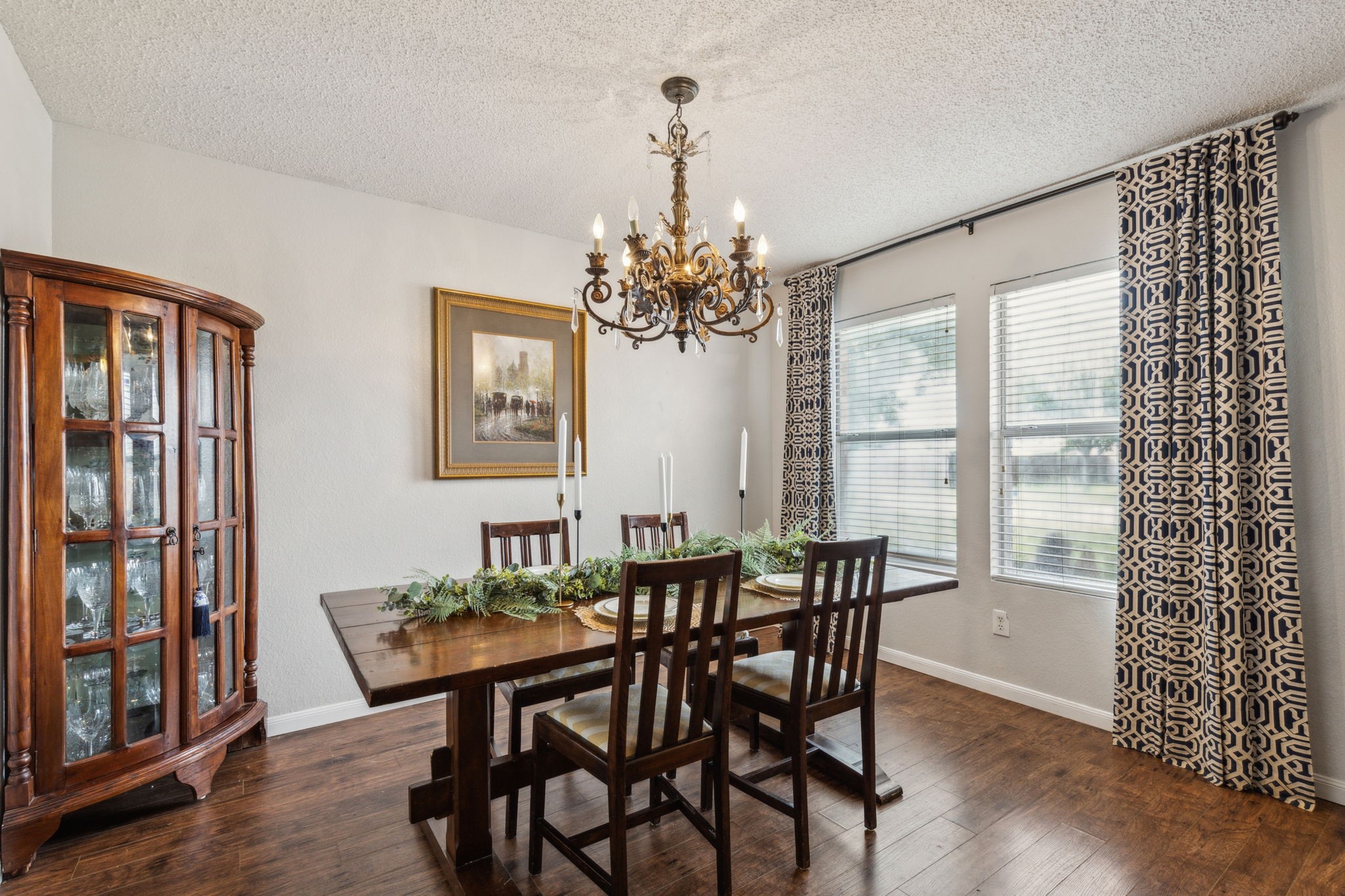 2300 Avalon Creek Way