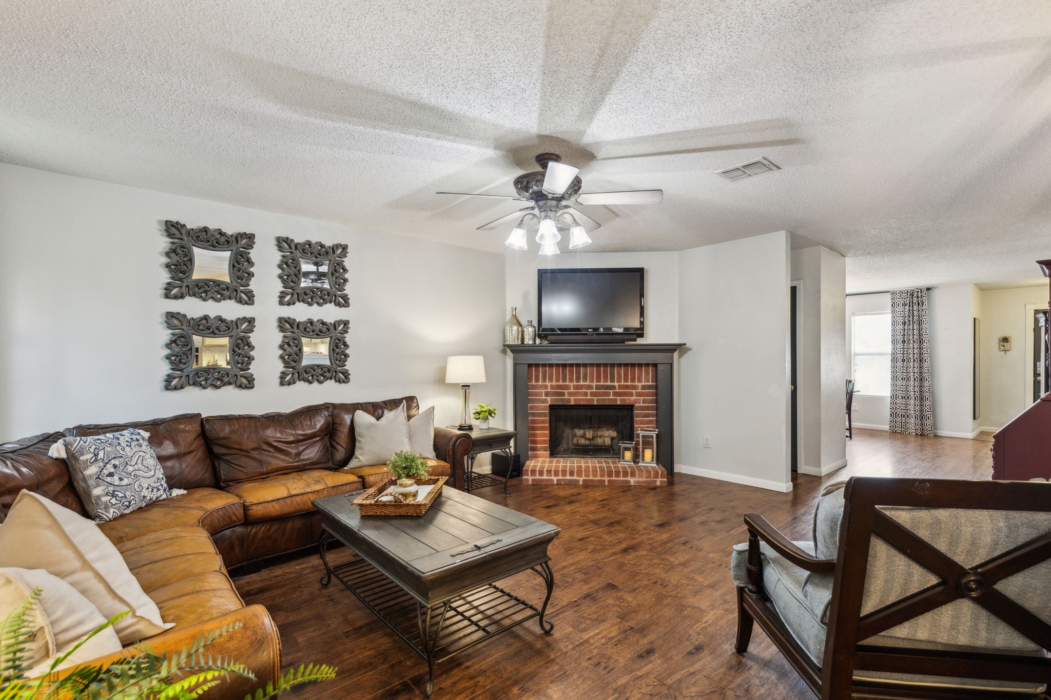 2300 Avalon Creek Way