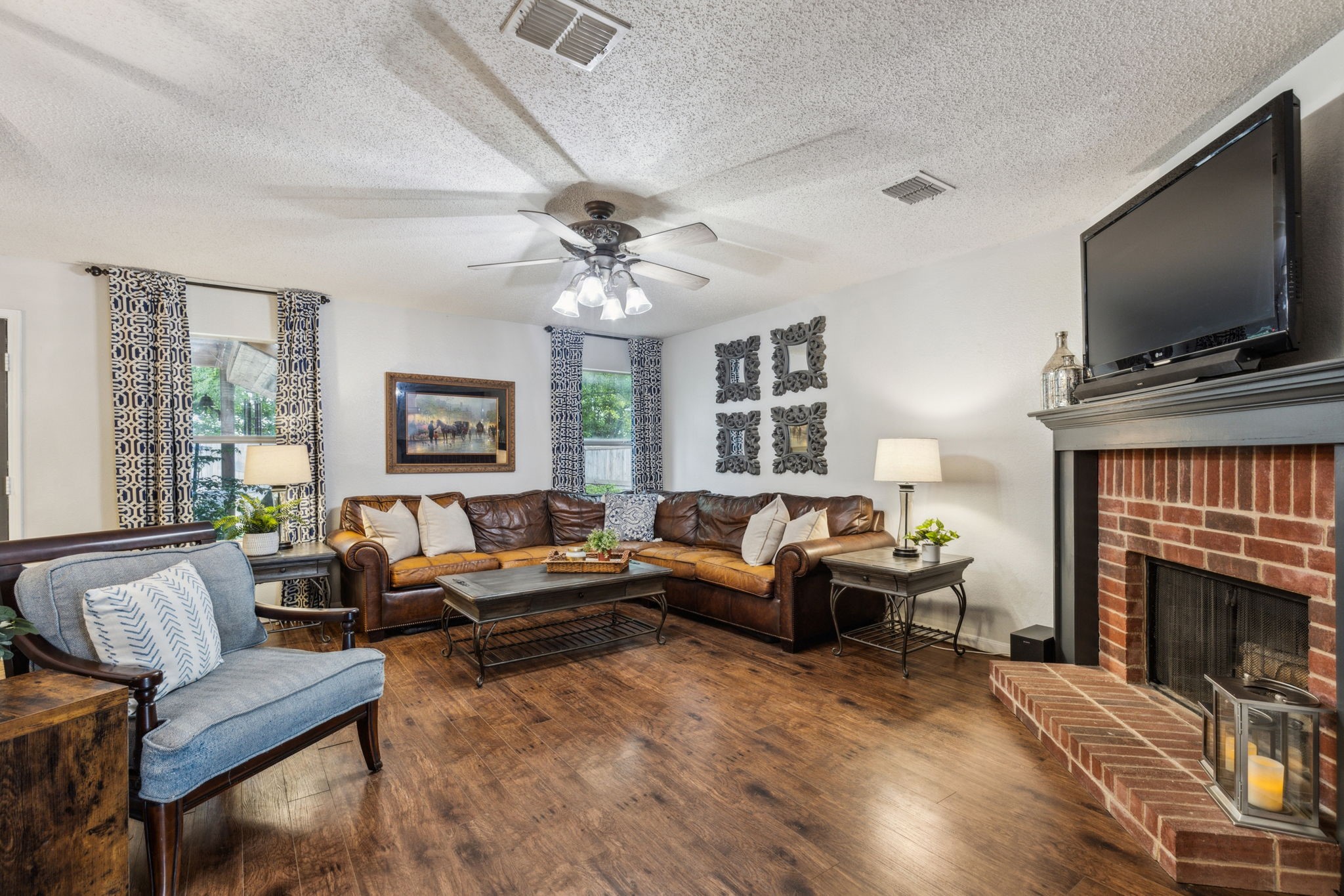 2300 Avalon Creek Way
