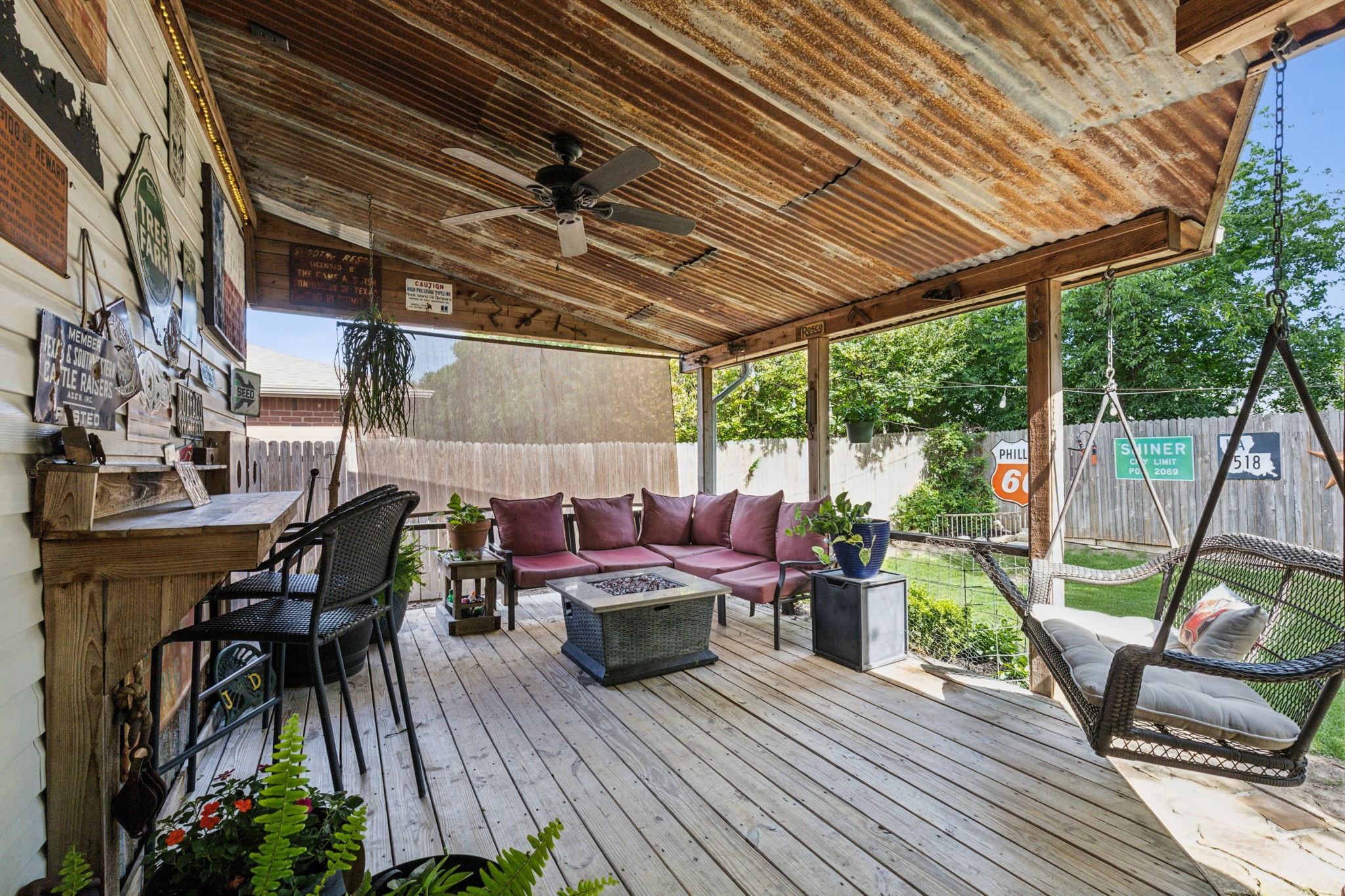 2300 Avalon Creek Way