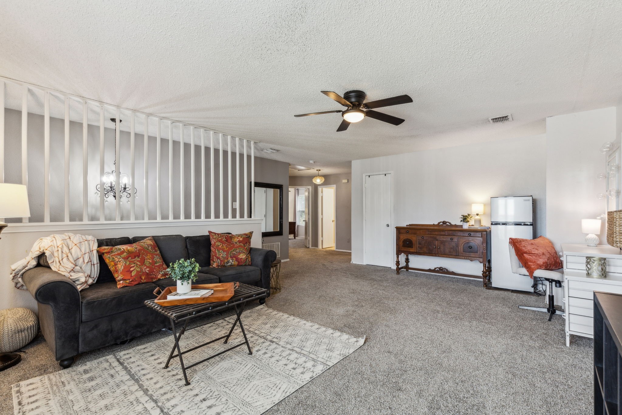 2300 Avalon Creek Way