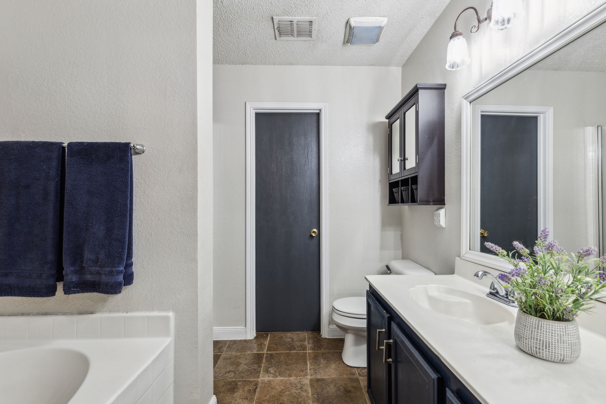 2300 Avalon Creek Way