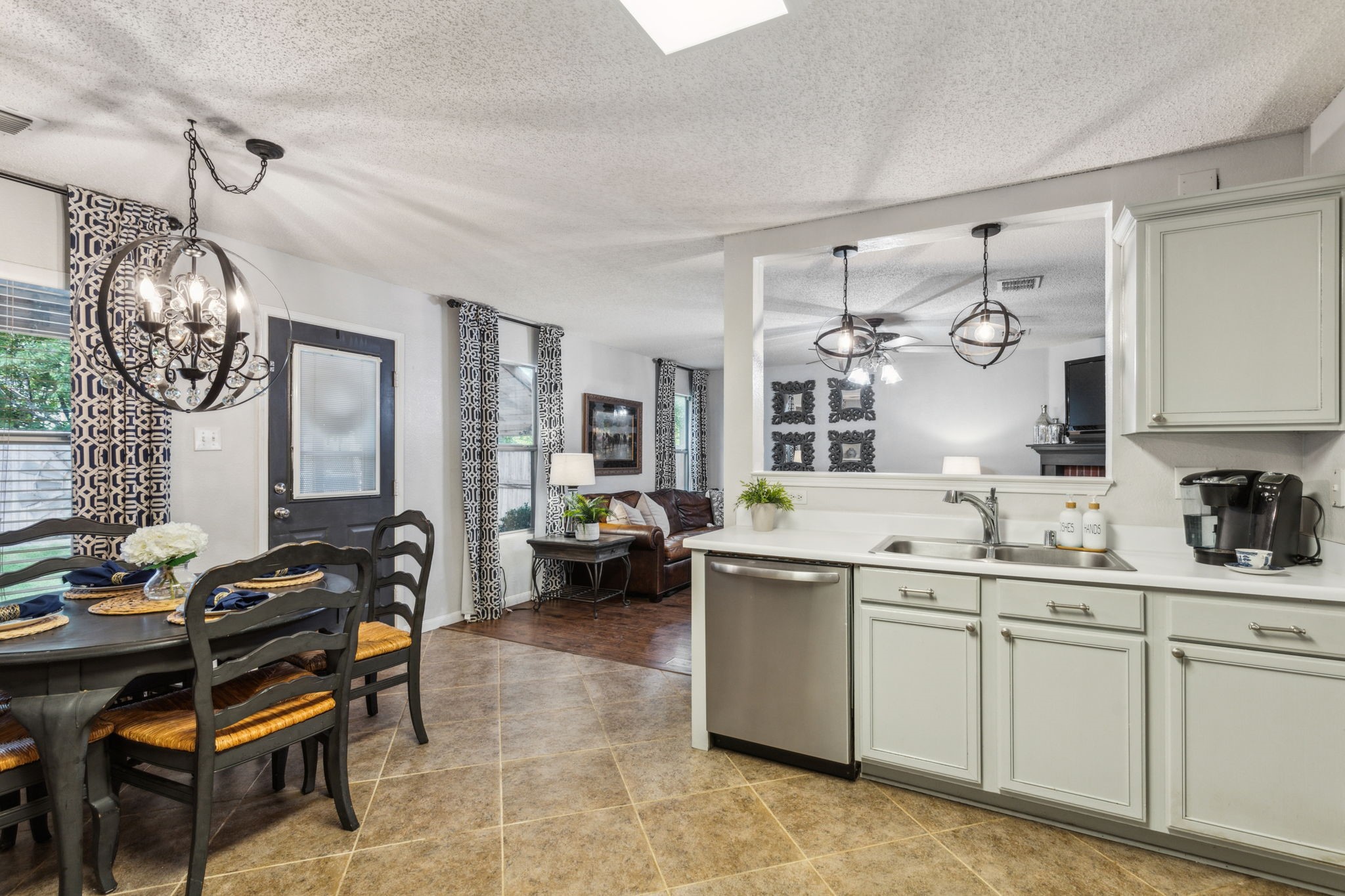 2300 Avalon Creek Way