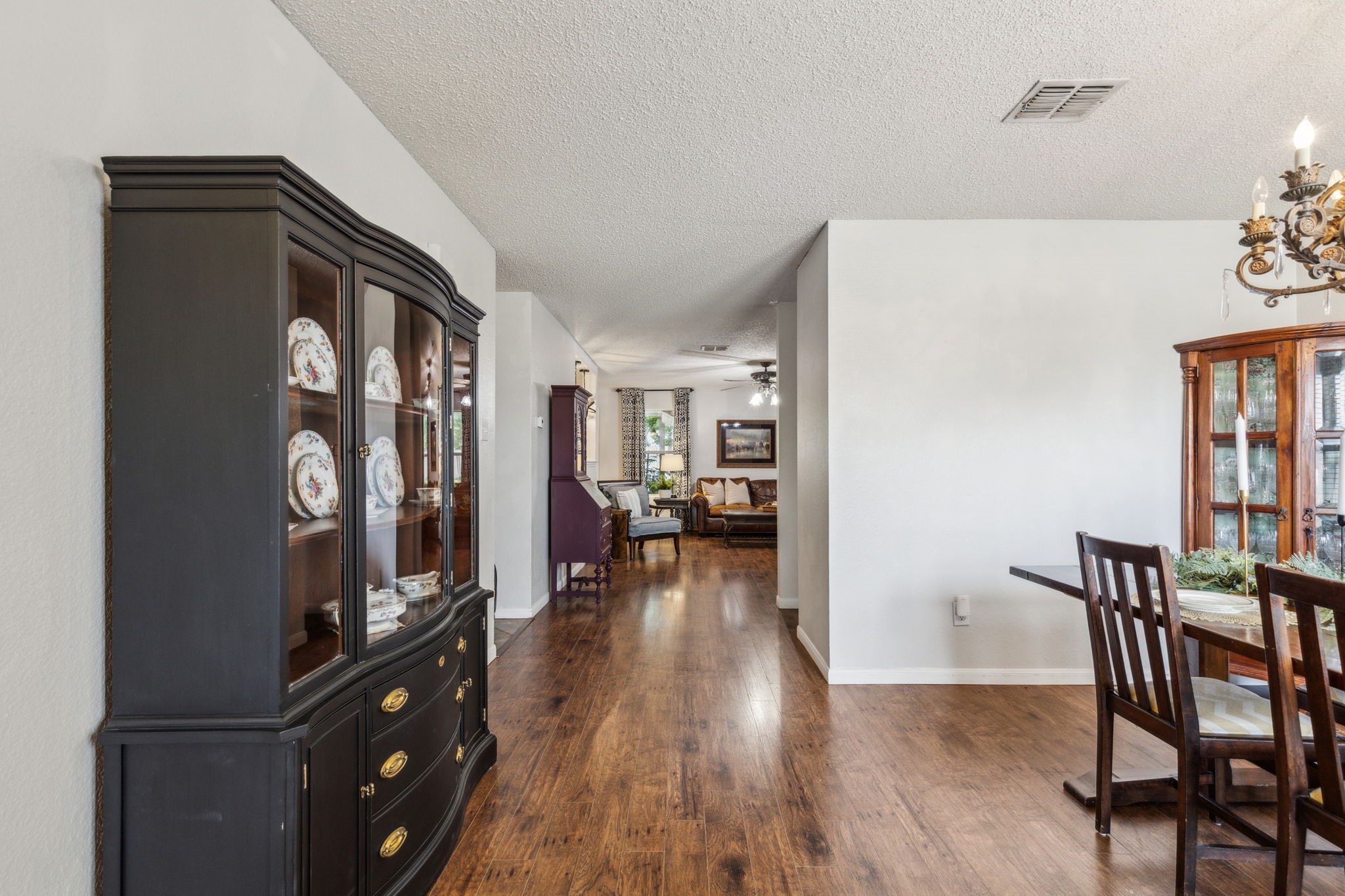 2300 Avalon Creek Way