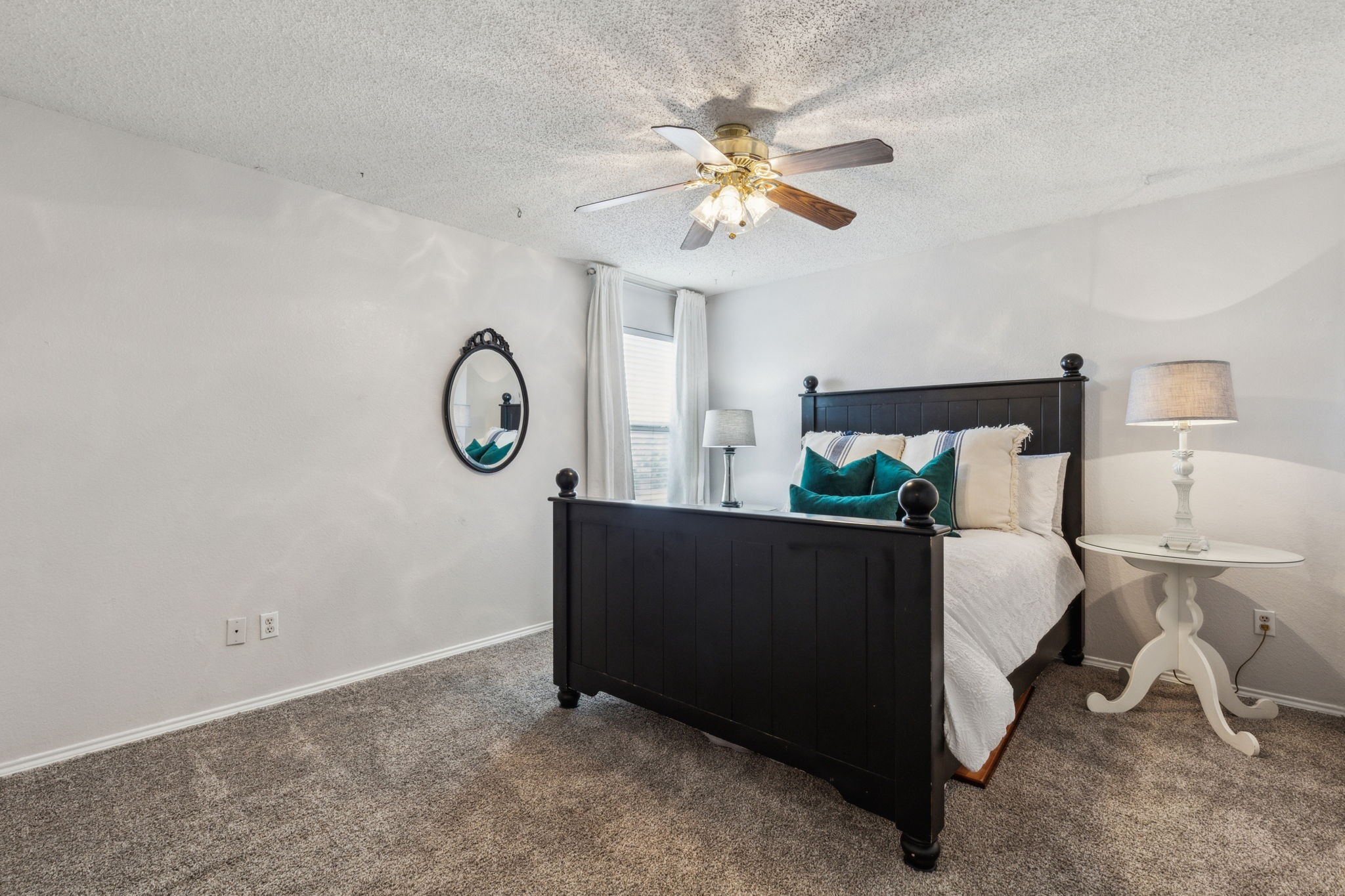 2300 Avalon Creek Way