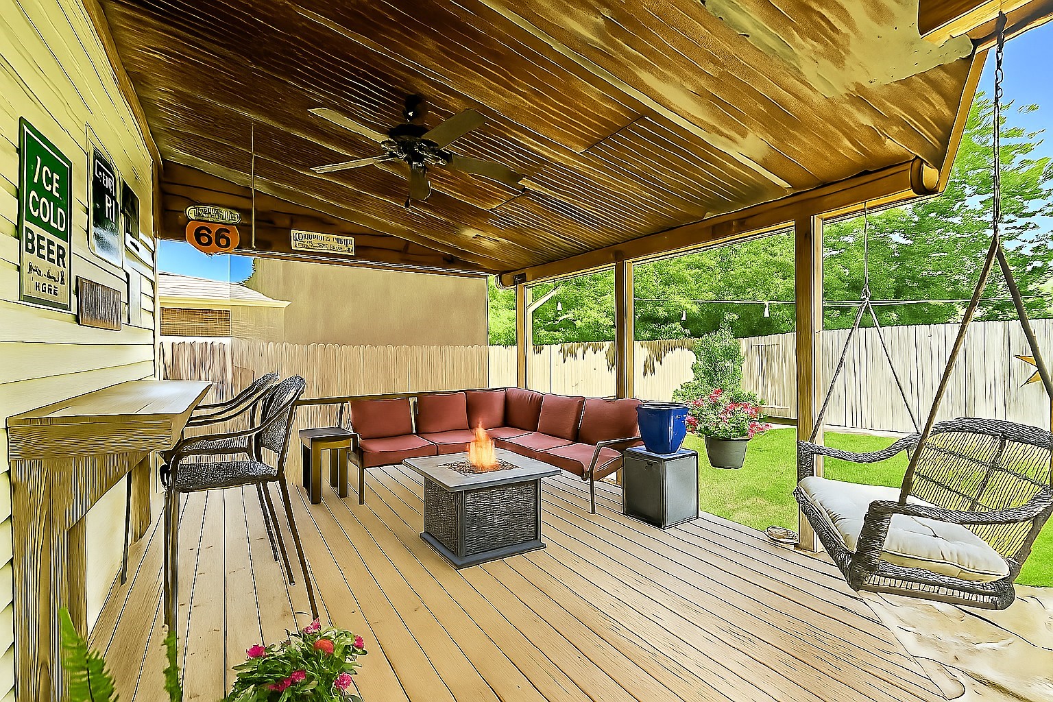 2300 Avalon Creek Way