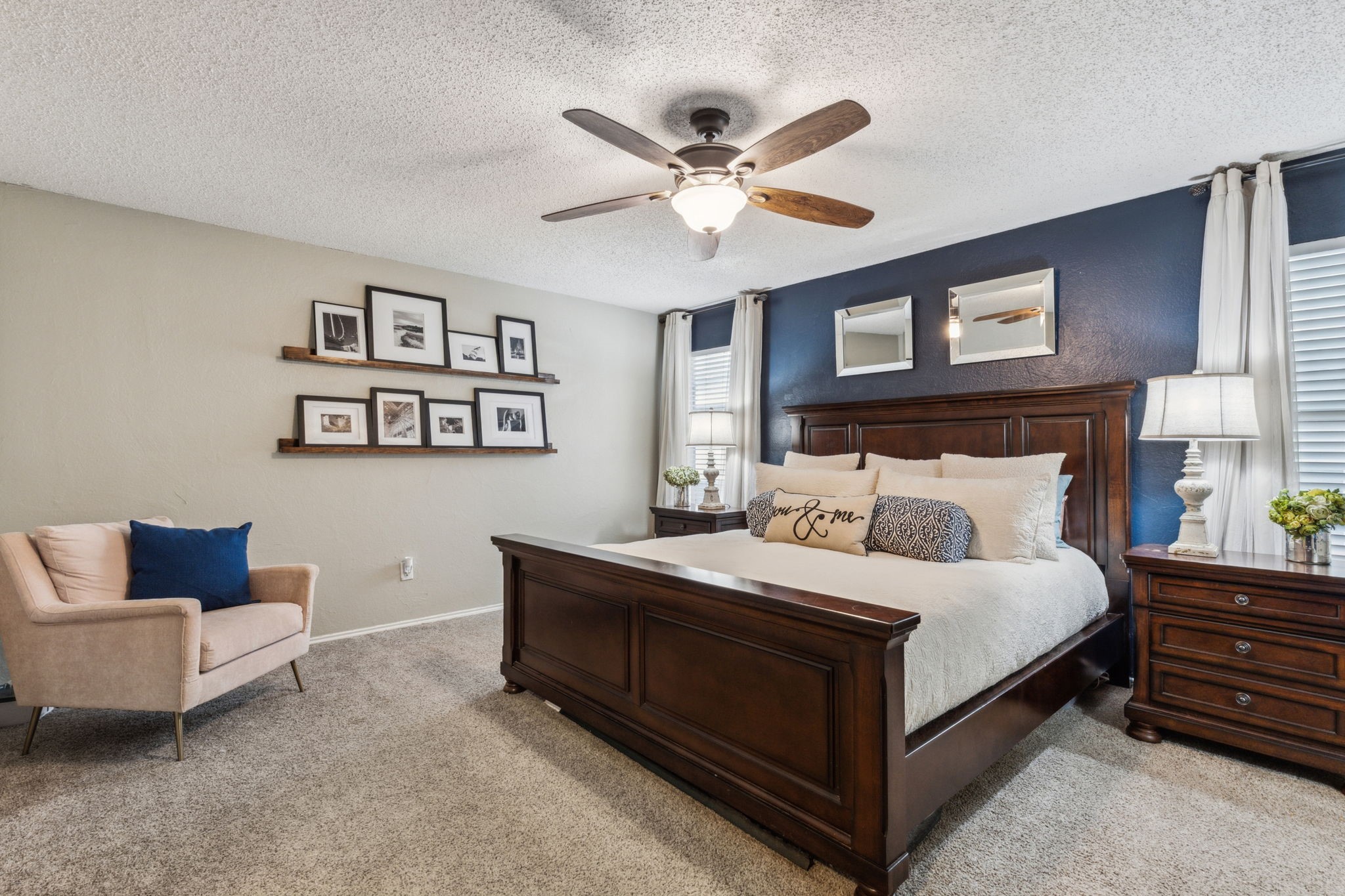 2300 Avalon Creek Way
