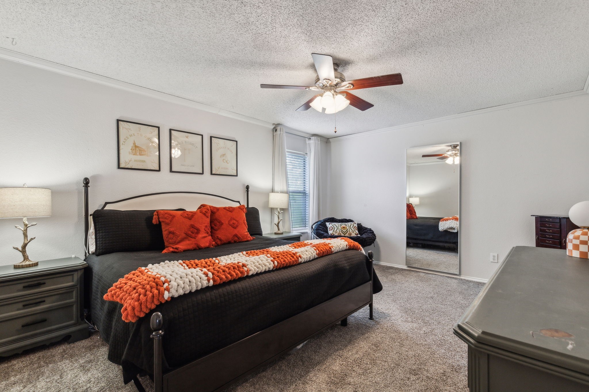 2300 Avalon Creek Way