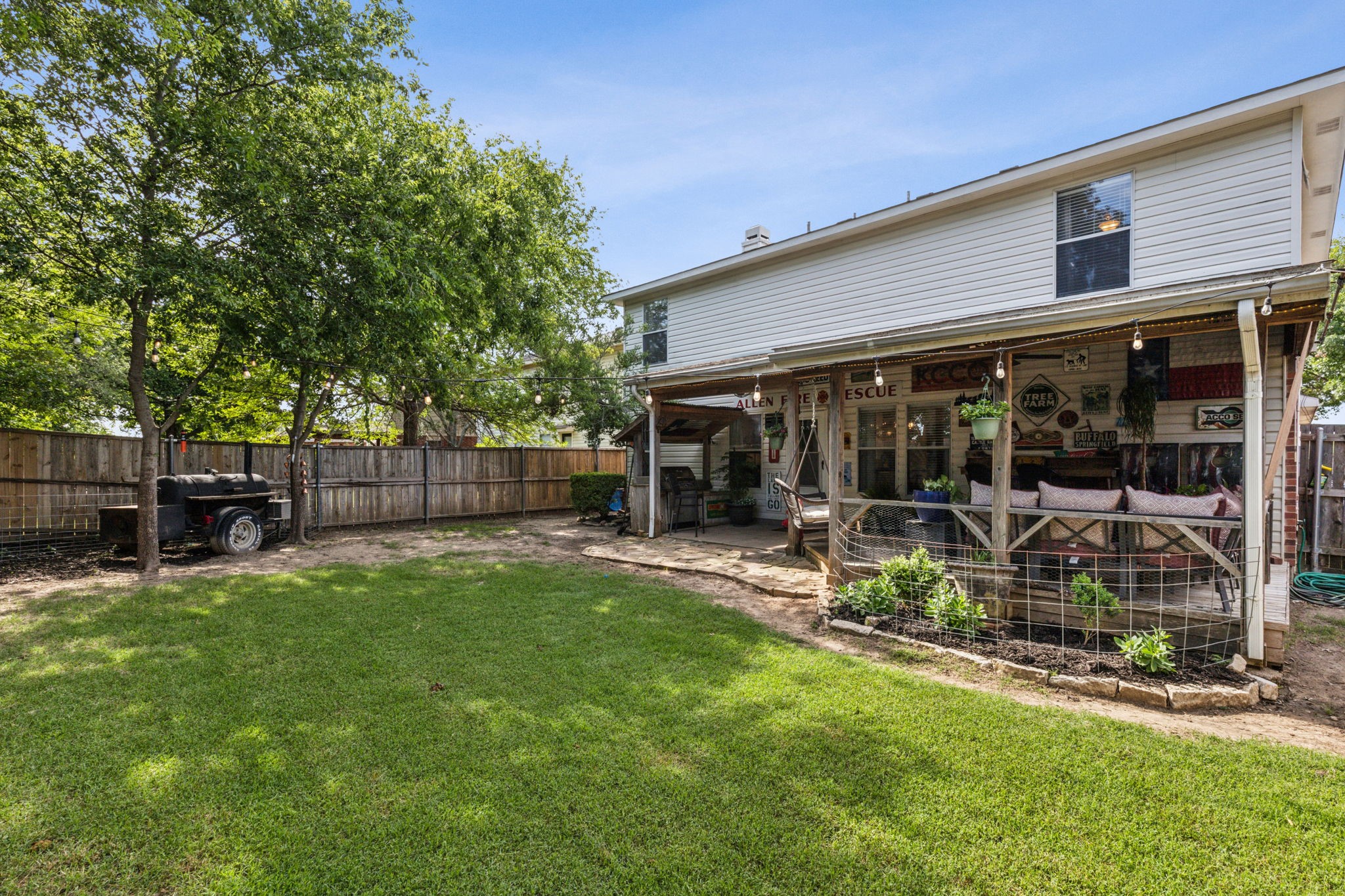 2300 Avalon Creek Way