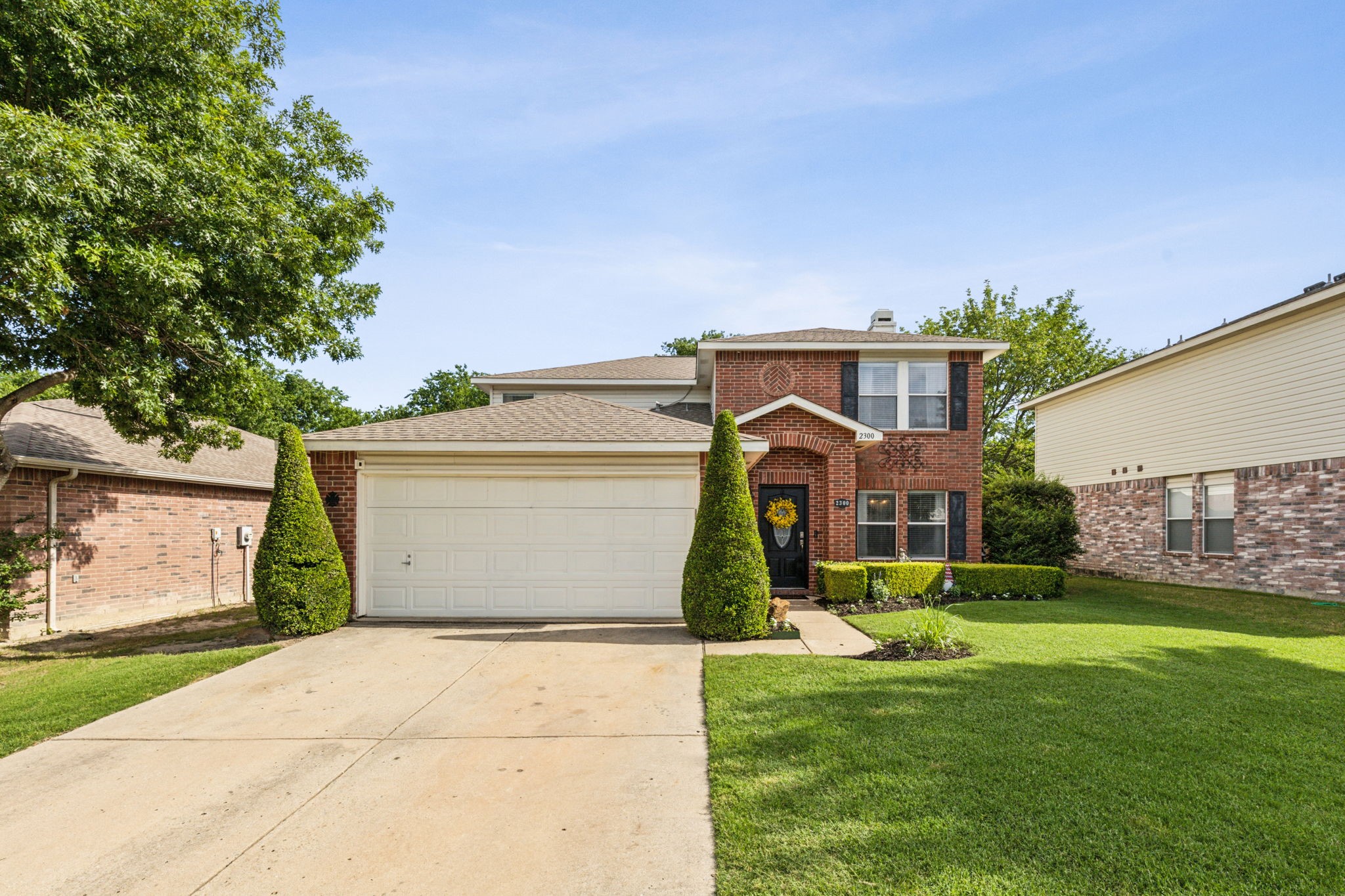 2300 Avalon Creek Way