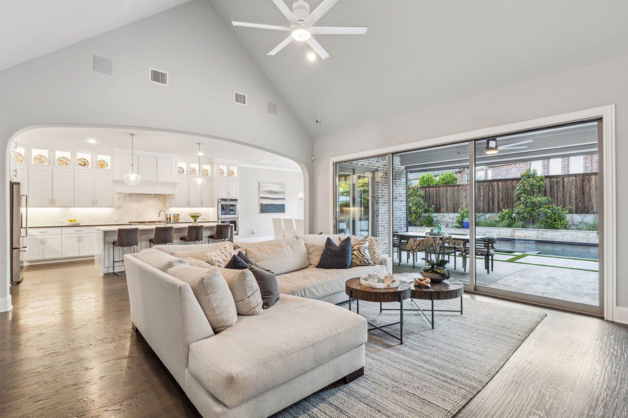7013 Emerald Creek Drive