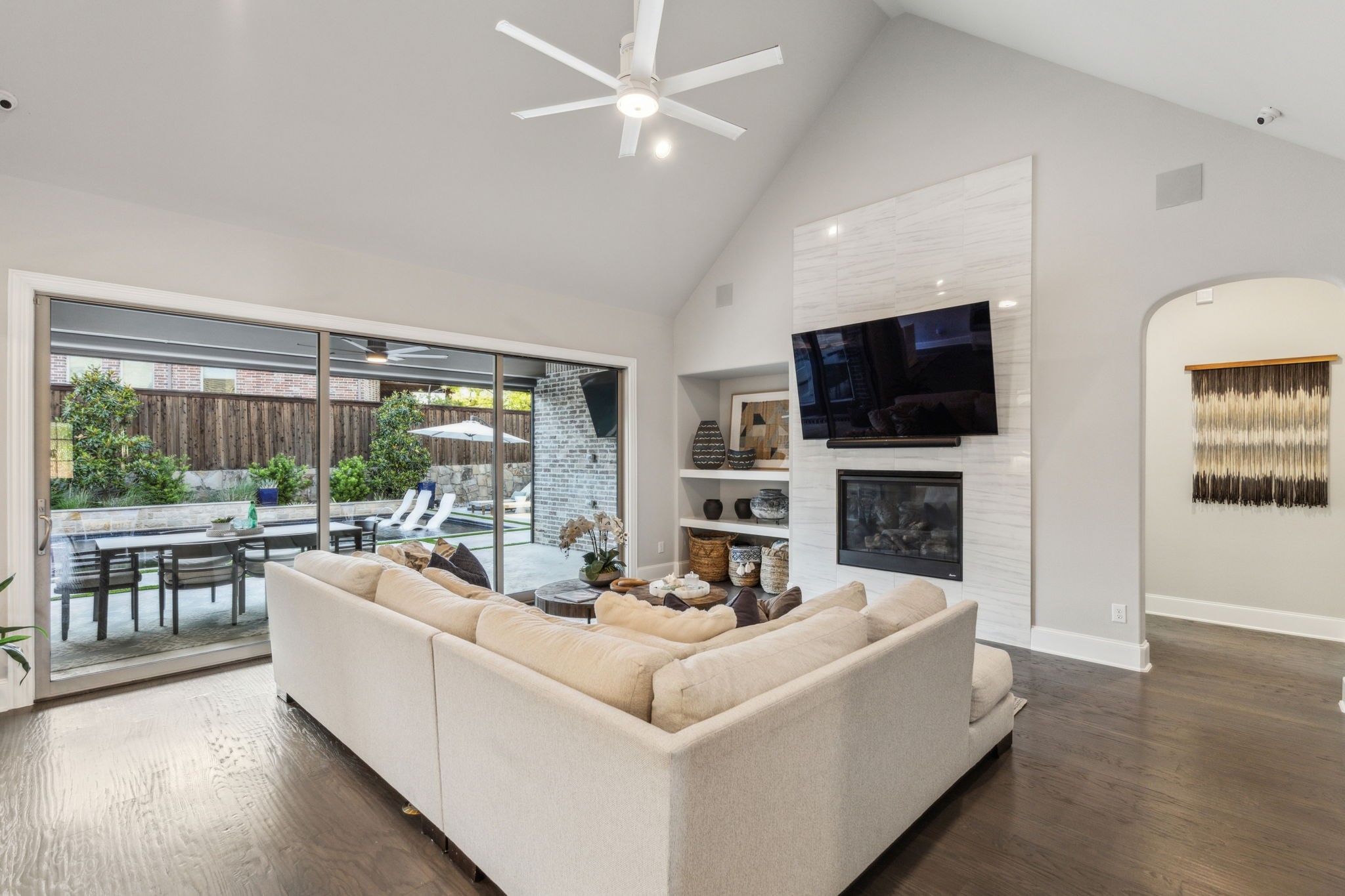 7013 Emerald Creek Drive