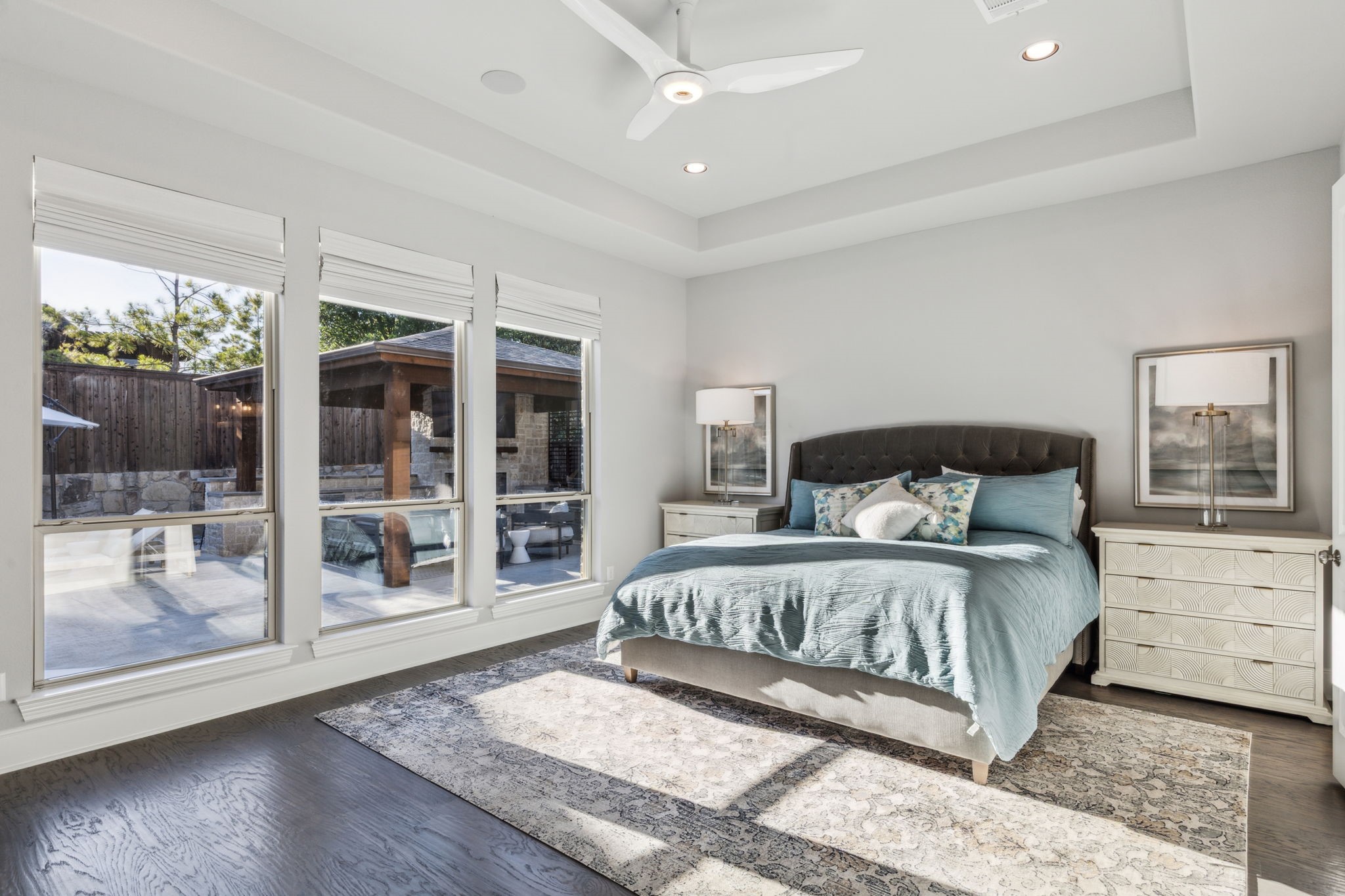 7013 Emerald Creek Drive