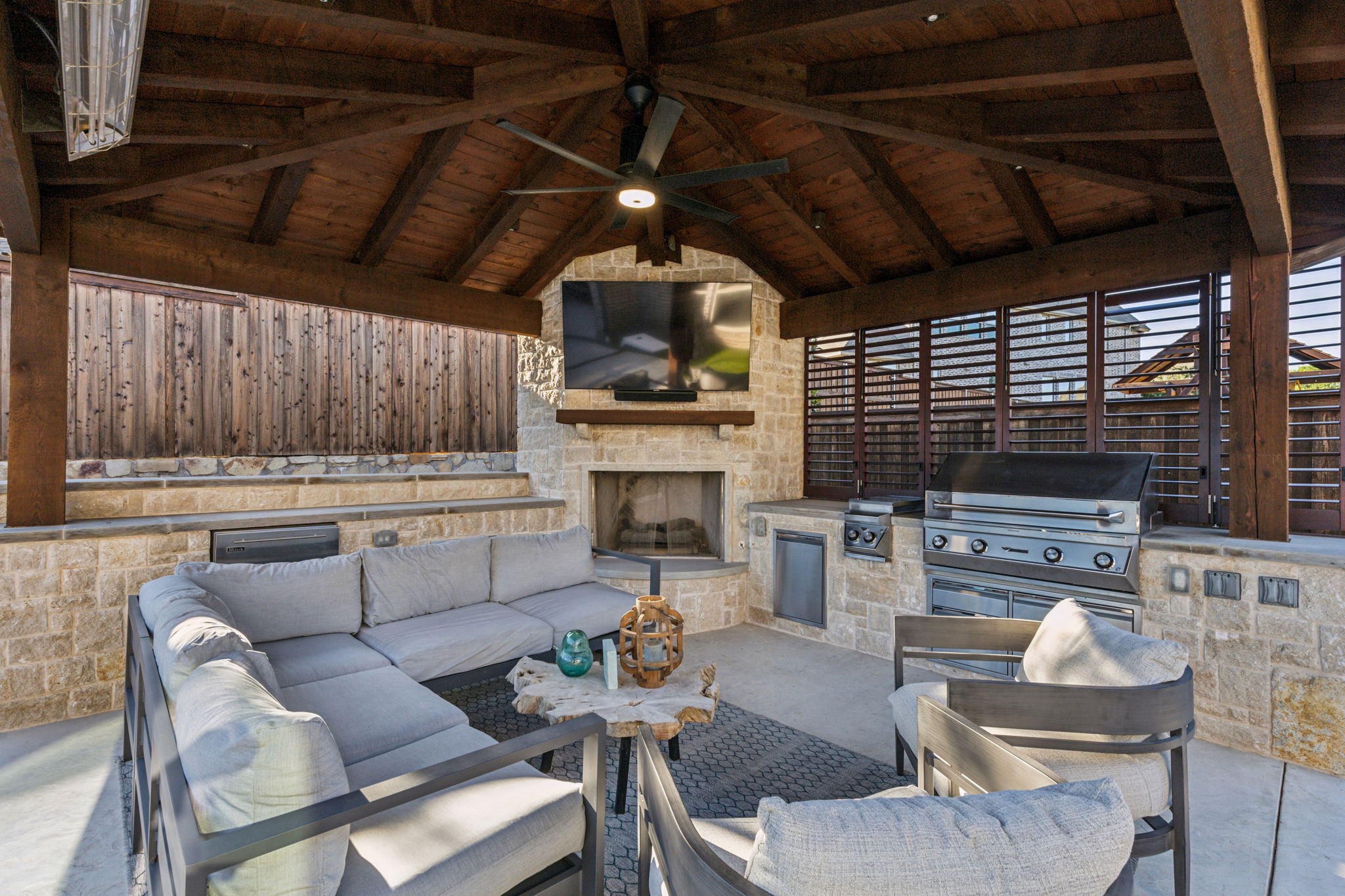 7013 Emerald Creek Drive