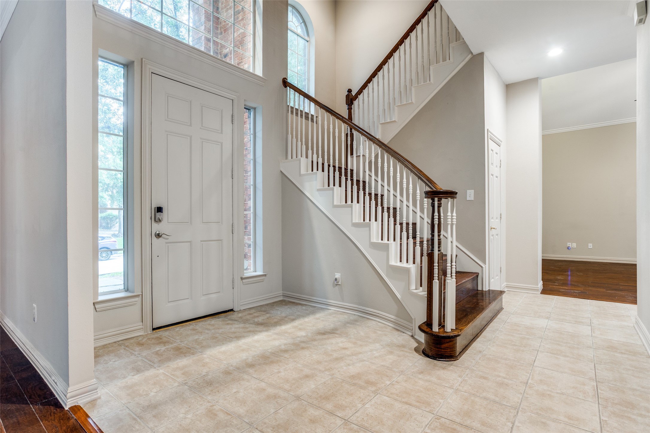 3812 Glasgow Drive