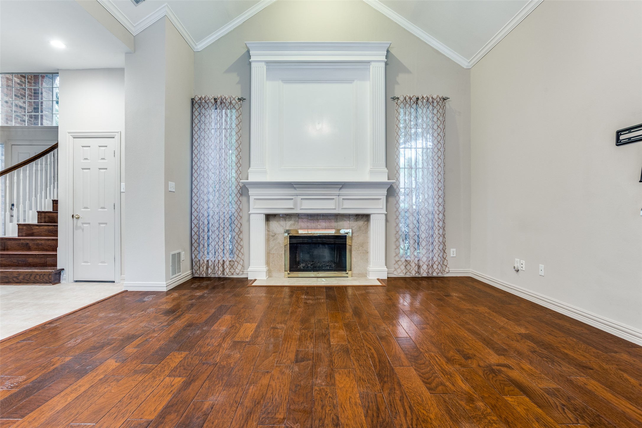 3812 Glasgow Drive