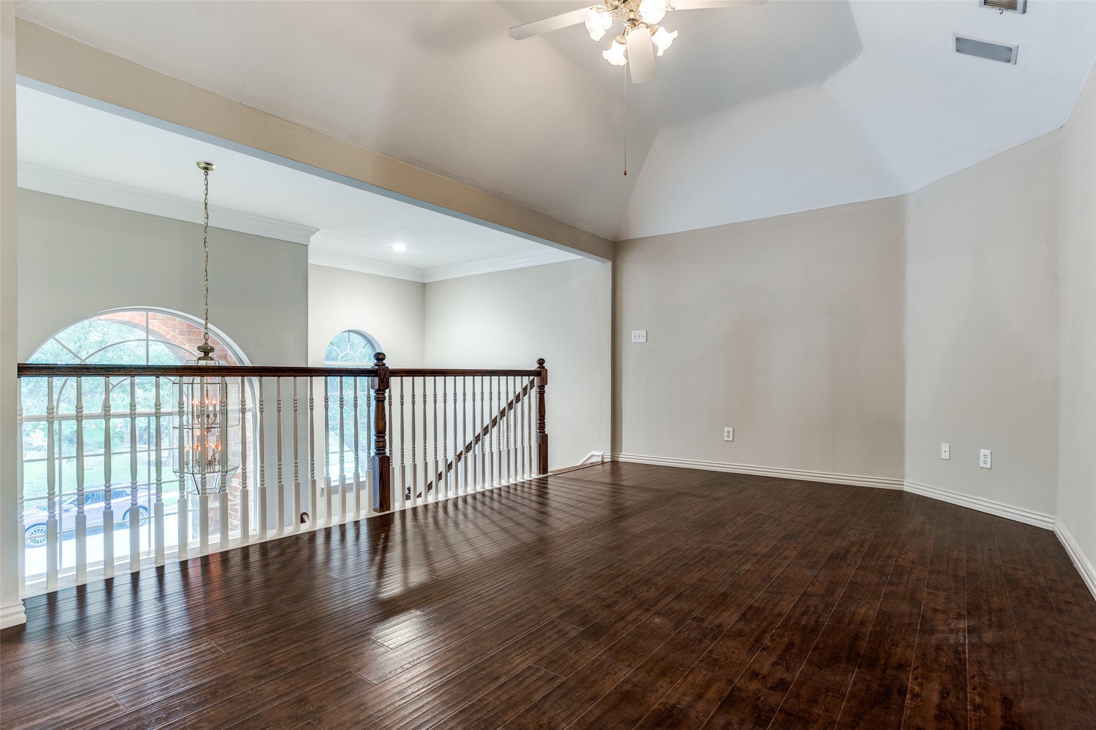 3812 Glasgow Drive