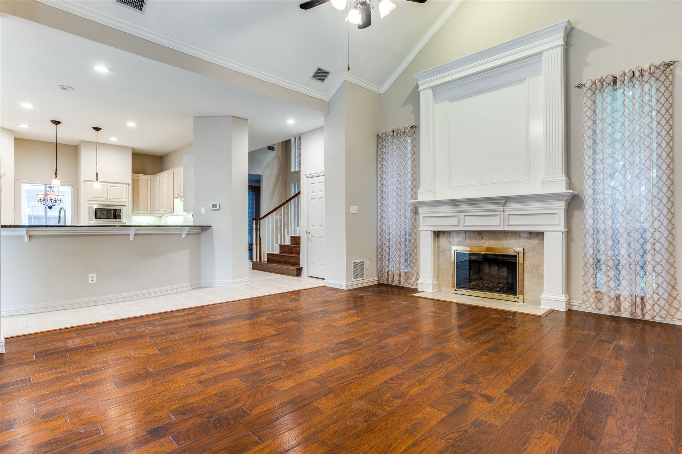 3812 Glasgow Drive
