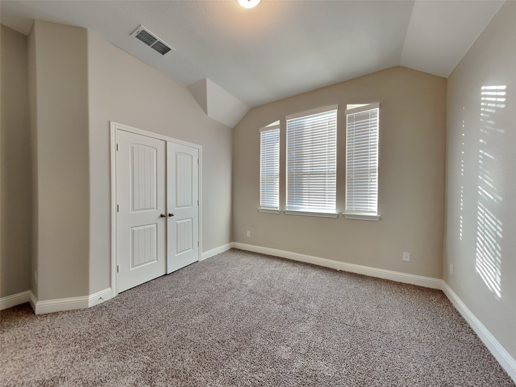 5116 Stockwhip Drive