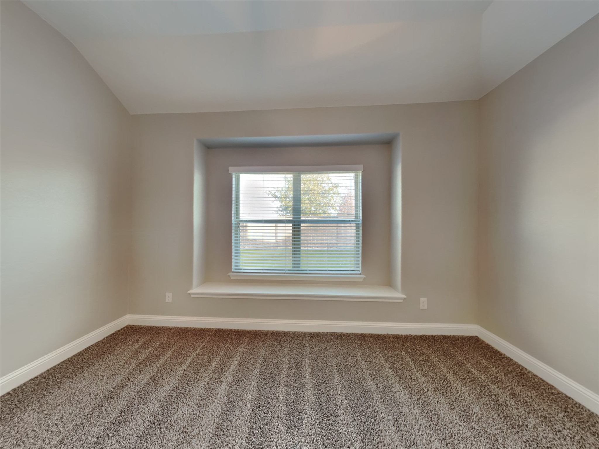 5116 Stockwhip Drive