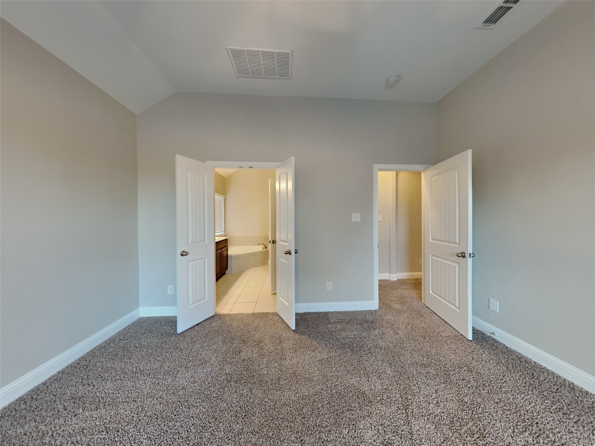 5116 Stockwhip Drive