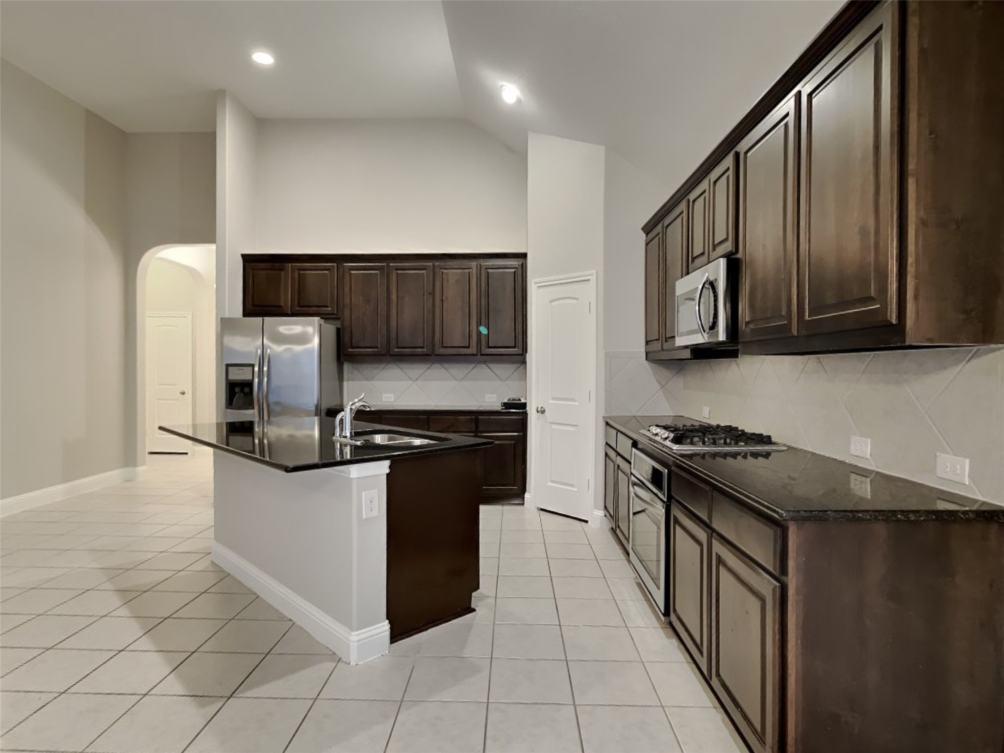 5116 Stockwhip Drive