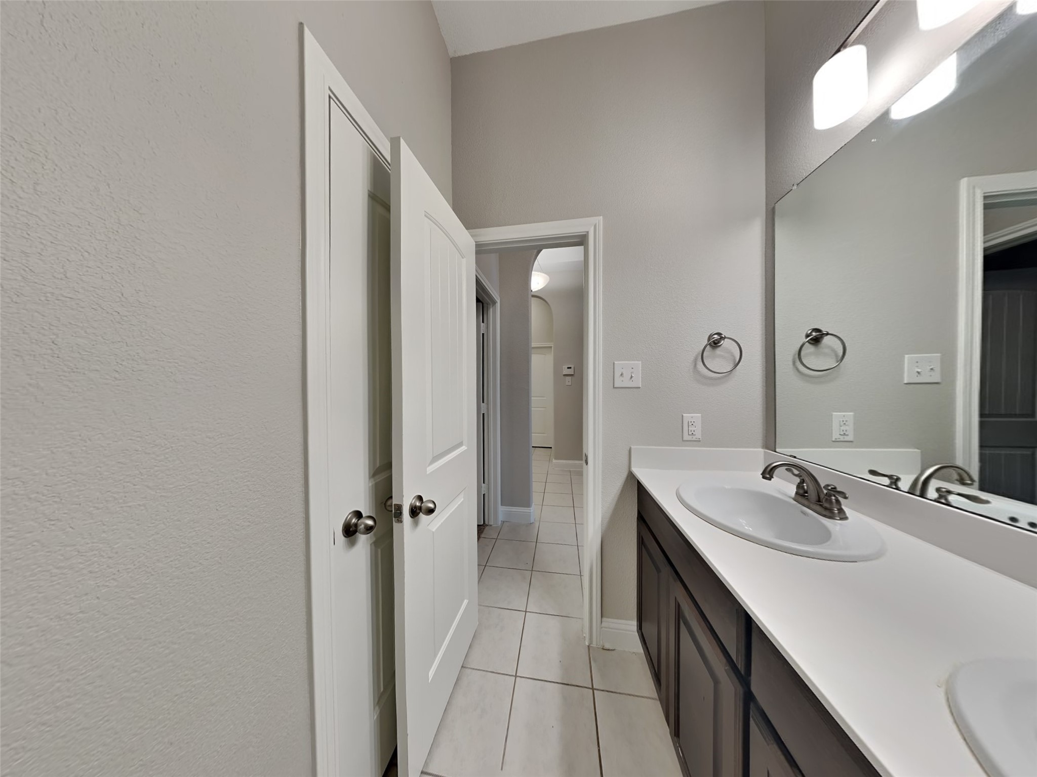 5116 Stockwhip Drive