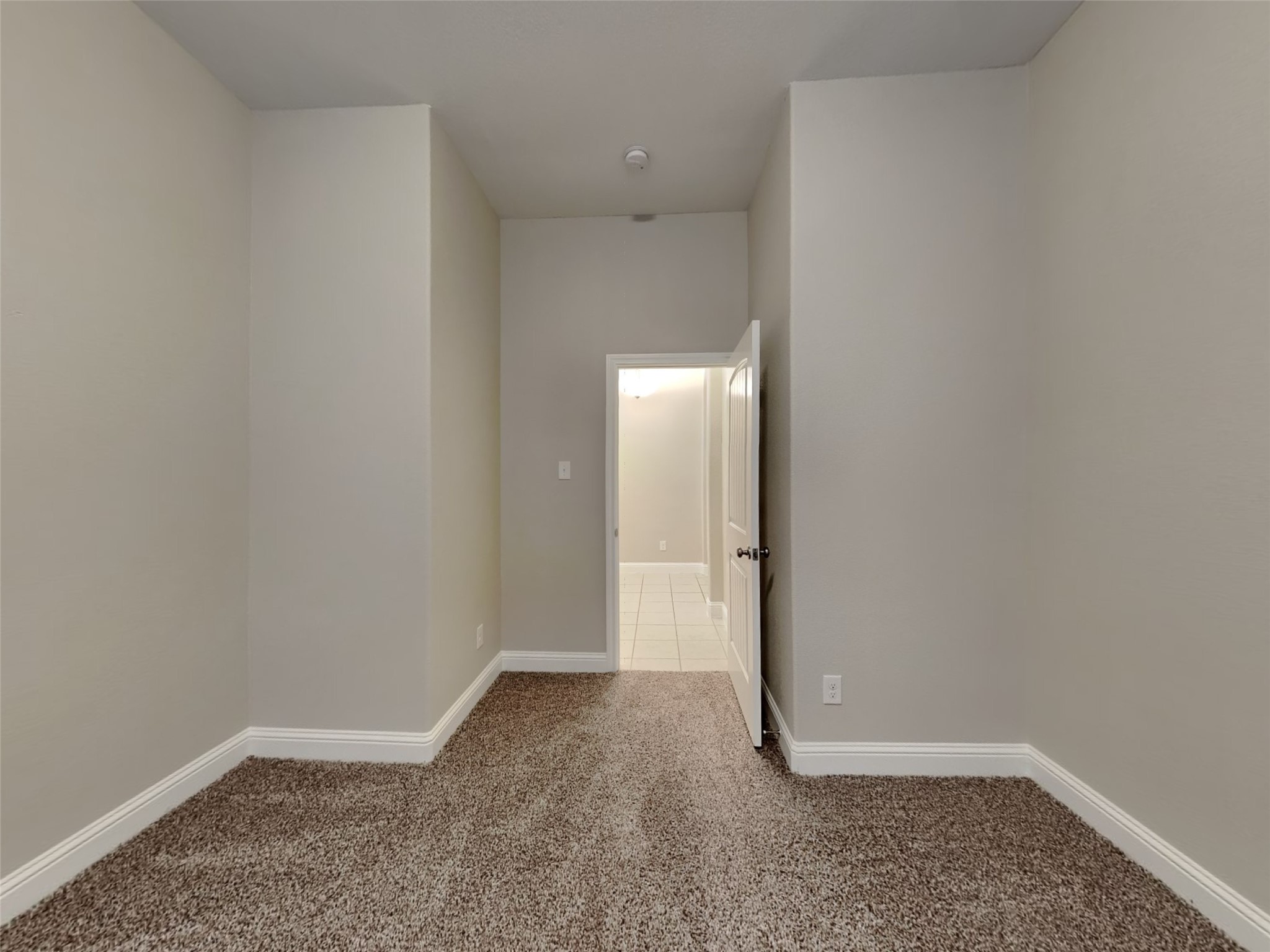 5116 Stockwhip Drive