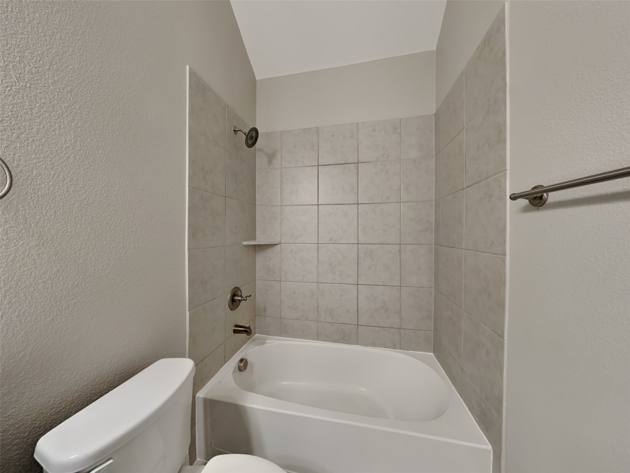 5116 Stockwhip Drive