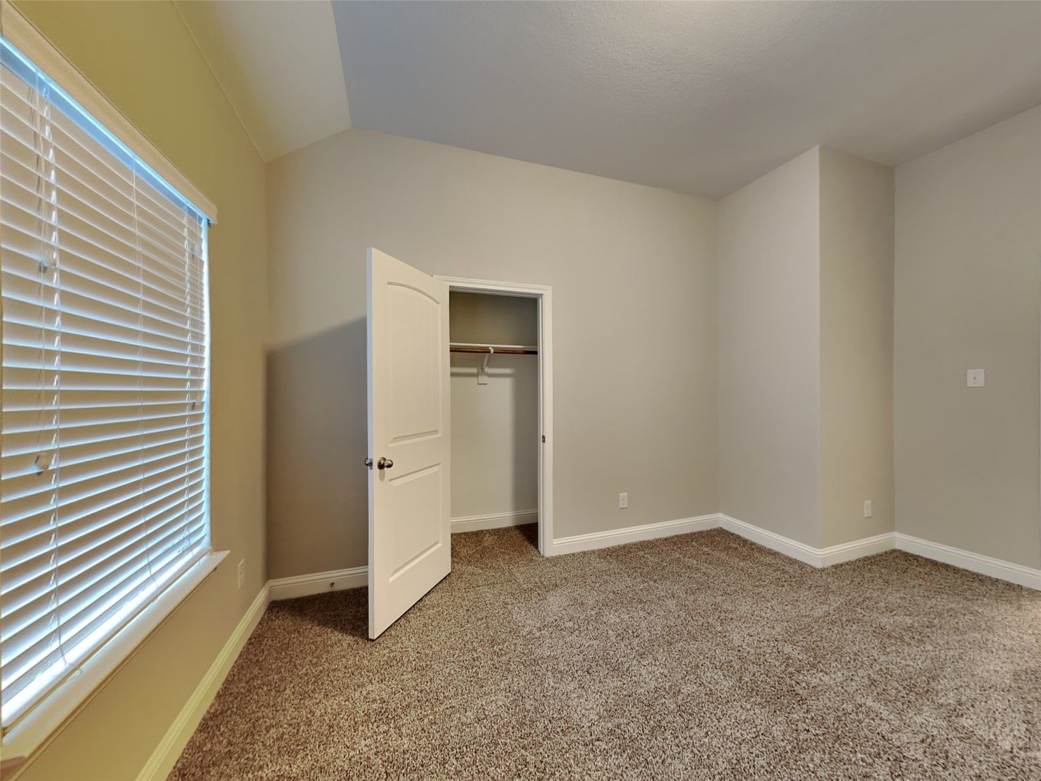 5116 Stockwhip Drive