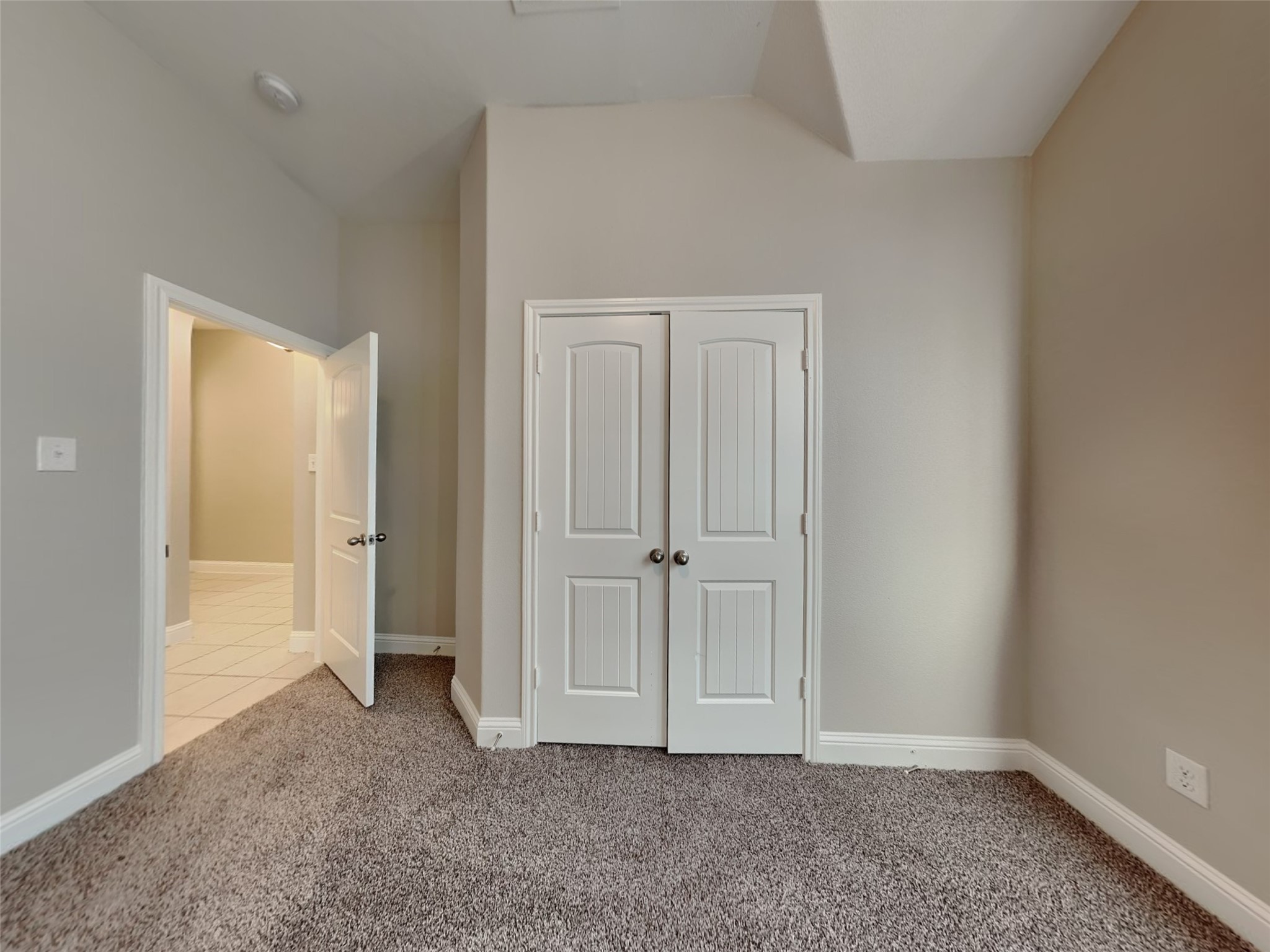 5116 Stockwhip Drive