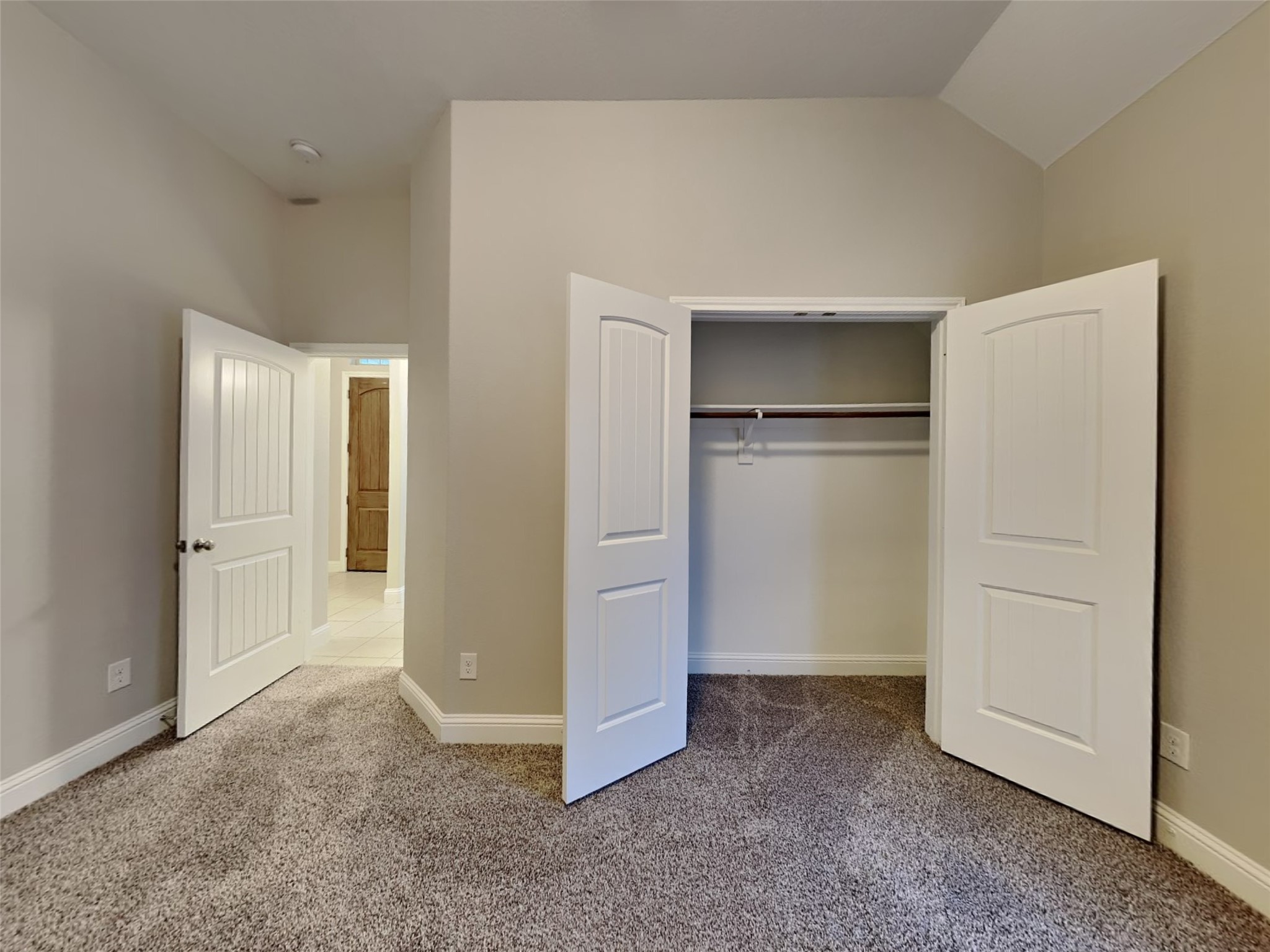 5116 Stockwhip Drive