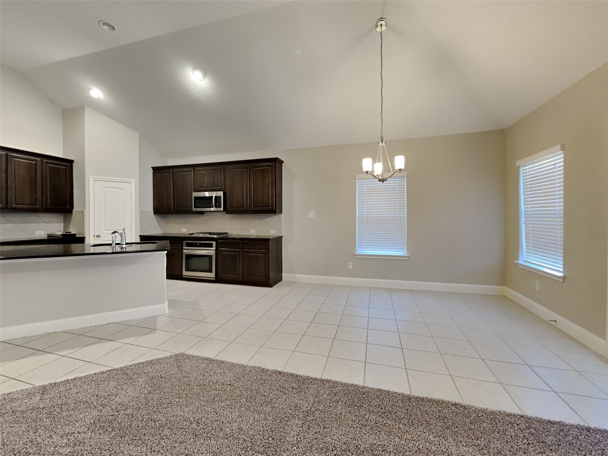 5116 Stockwhip Drive
