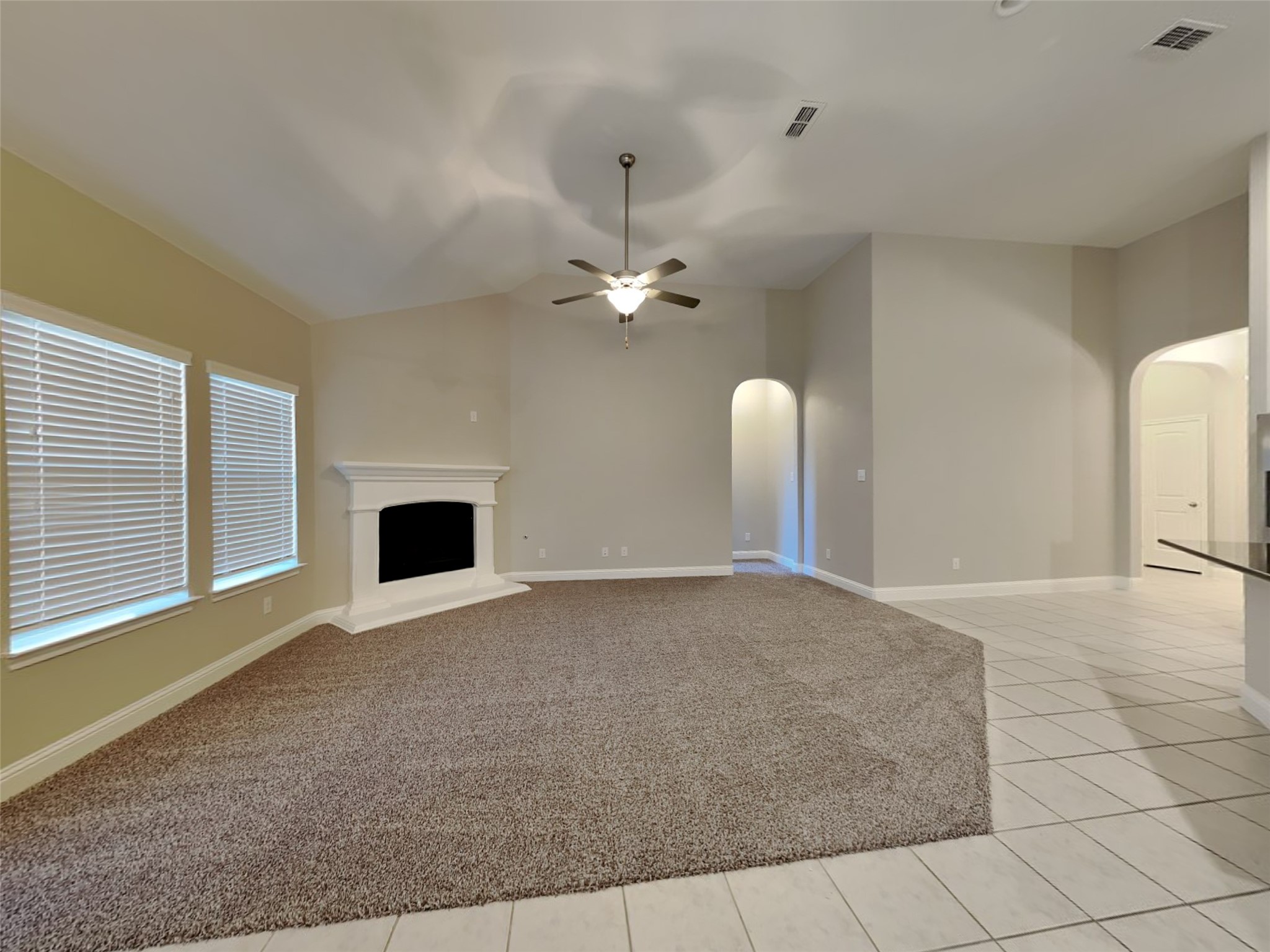 5116 Stockwhip Drive