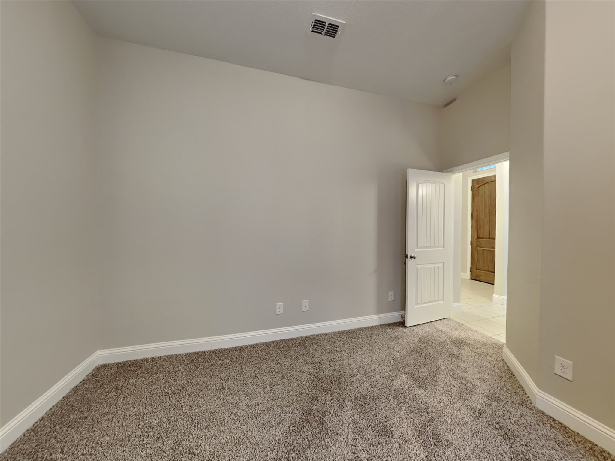 5116 Stockwhip Drive