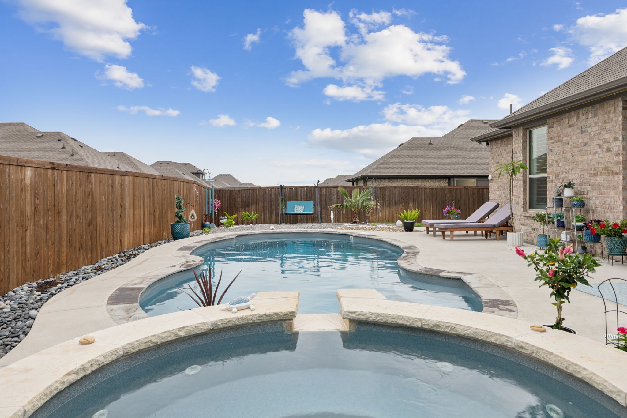 509 Oleander Drive