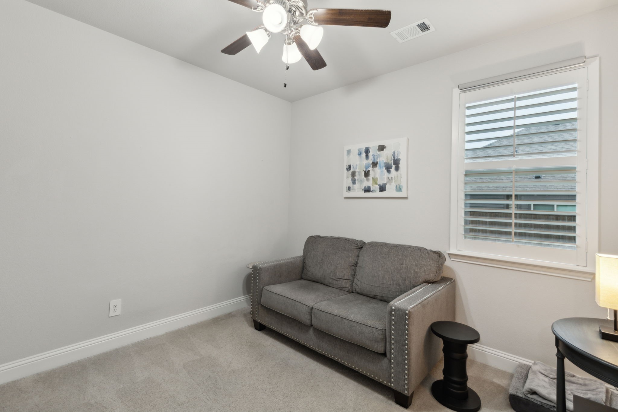 509 Oleander Drive