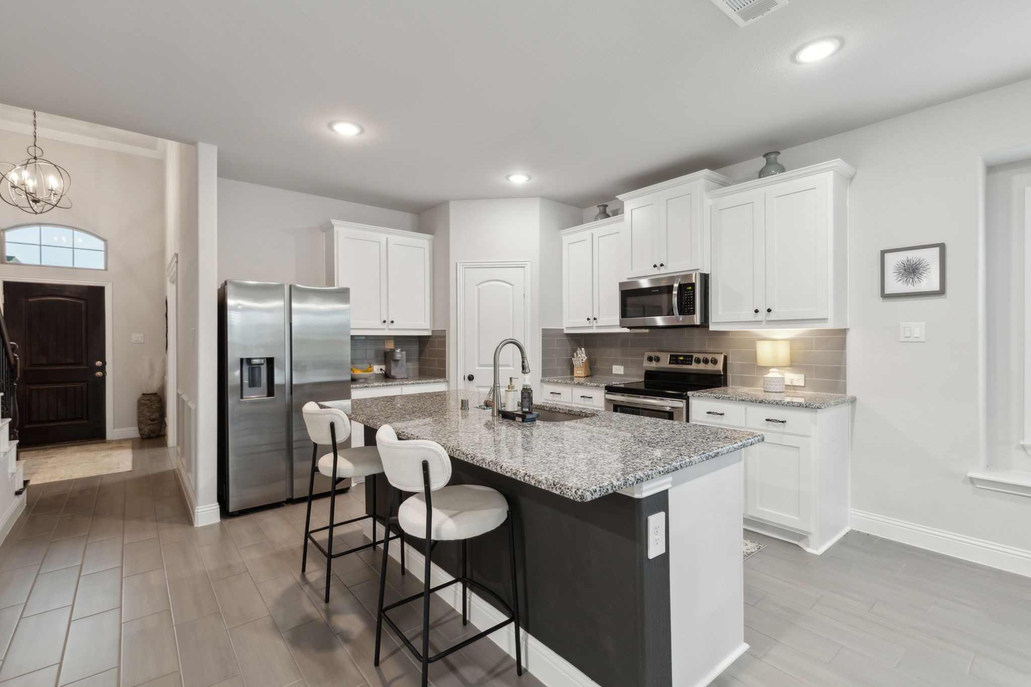 509 Oleander Drive