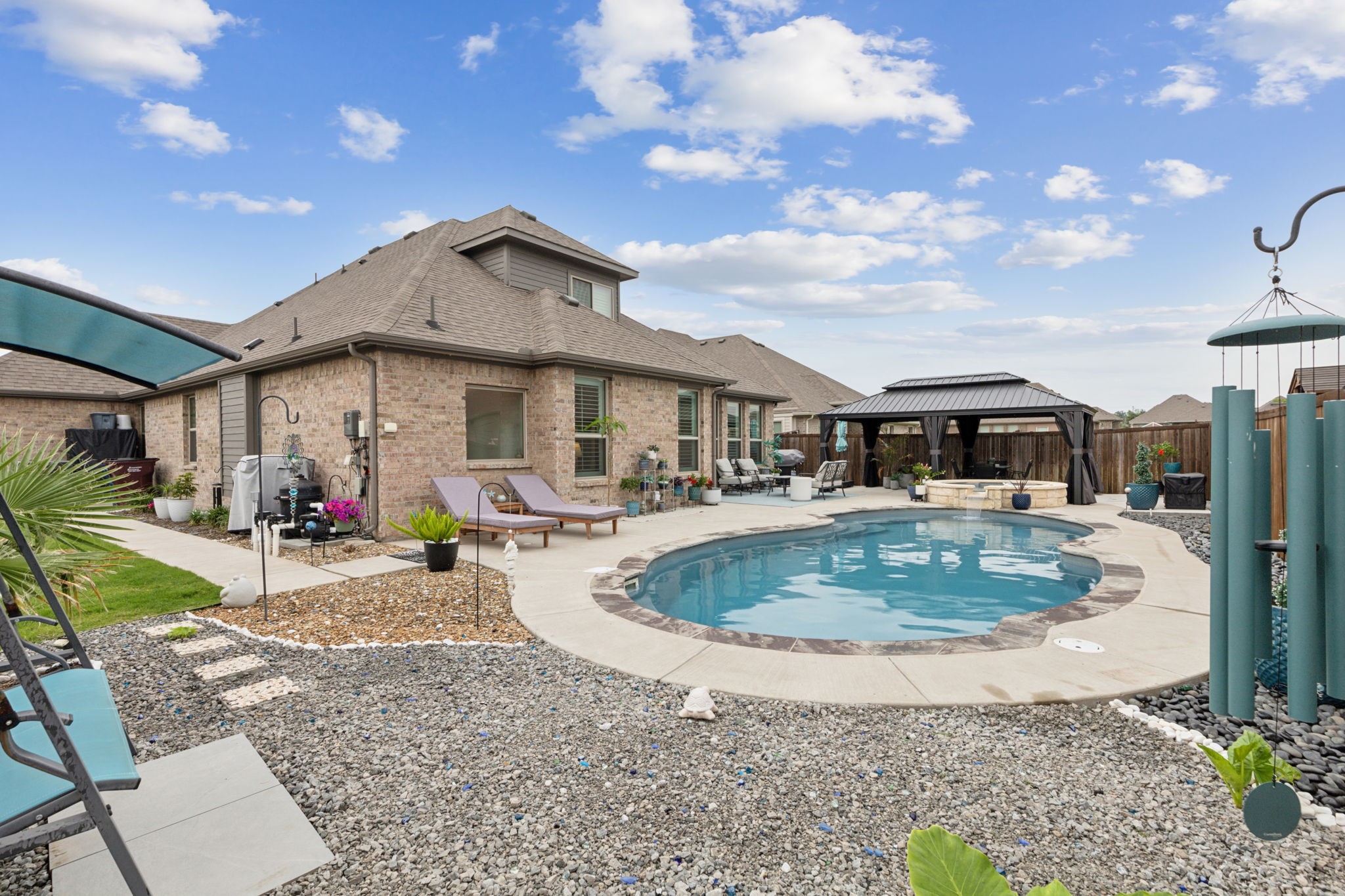 509 Oleander Drive