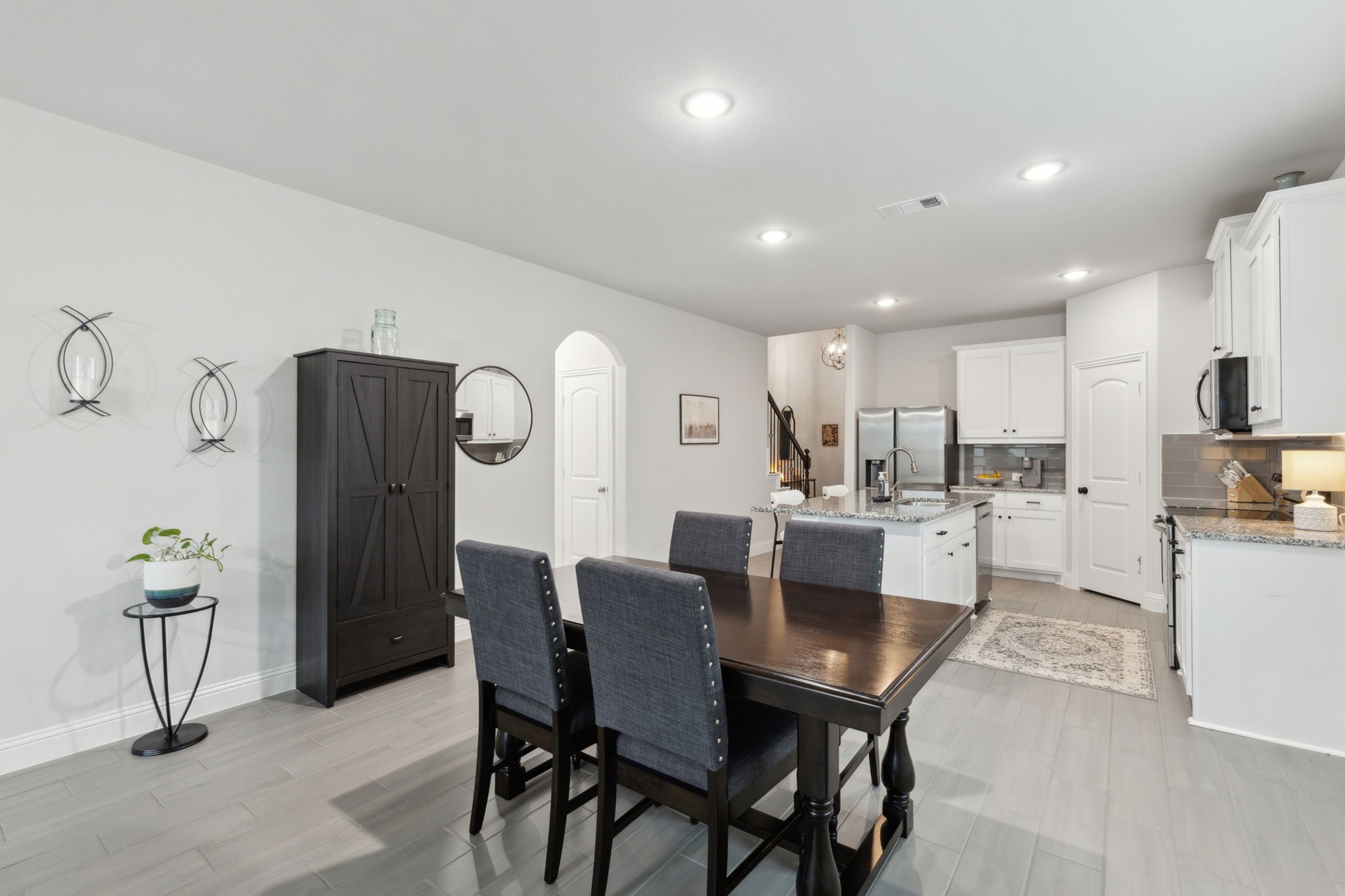 509 Oleander Drive