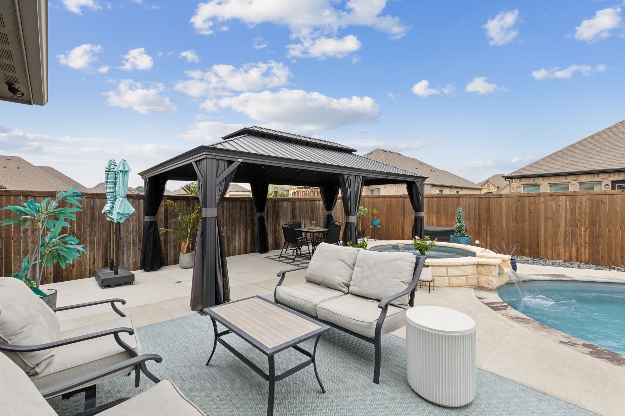 509 Oleander Drive