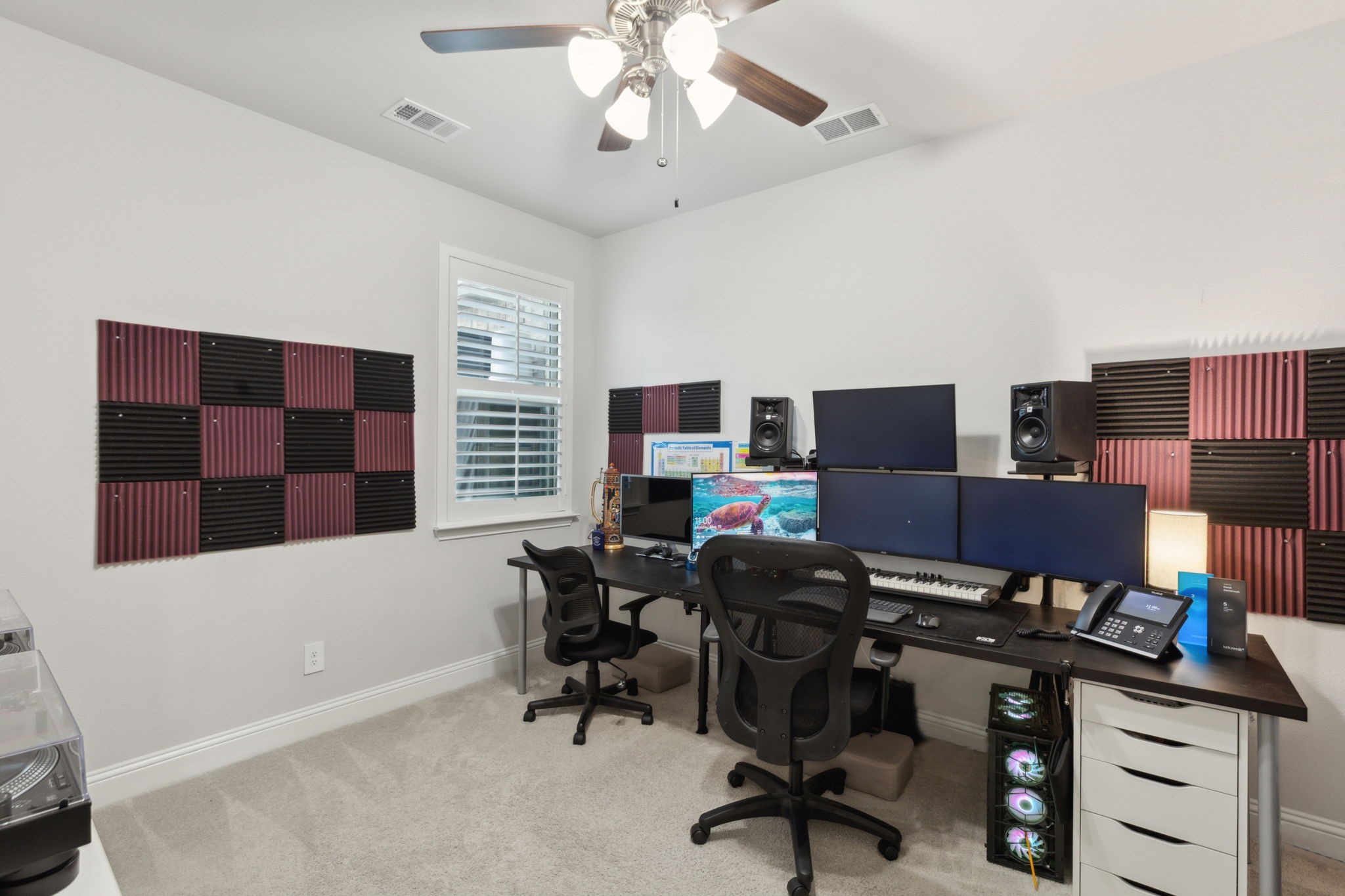 509 Oleander Drive