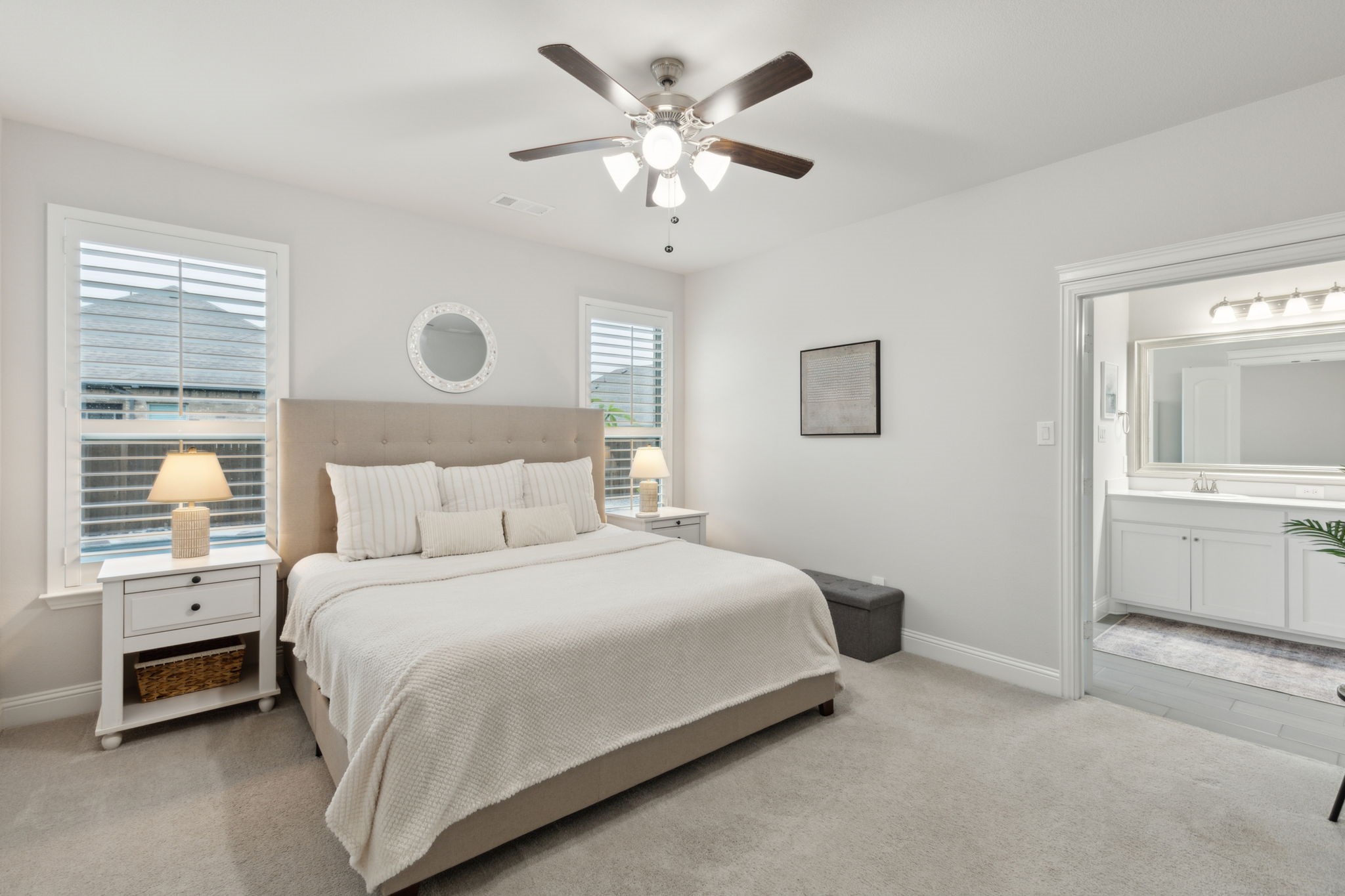 509 Oleander Drive