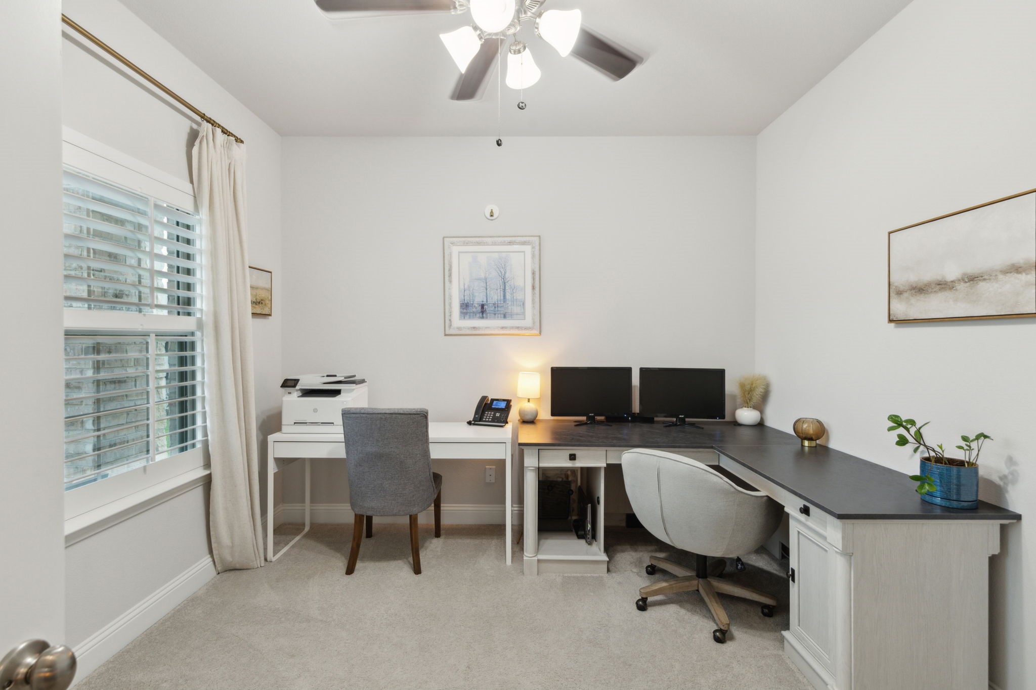 509 Oleander Drive