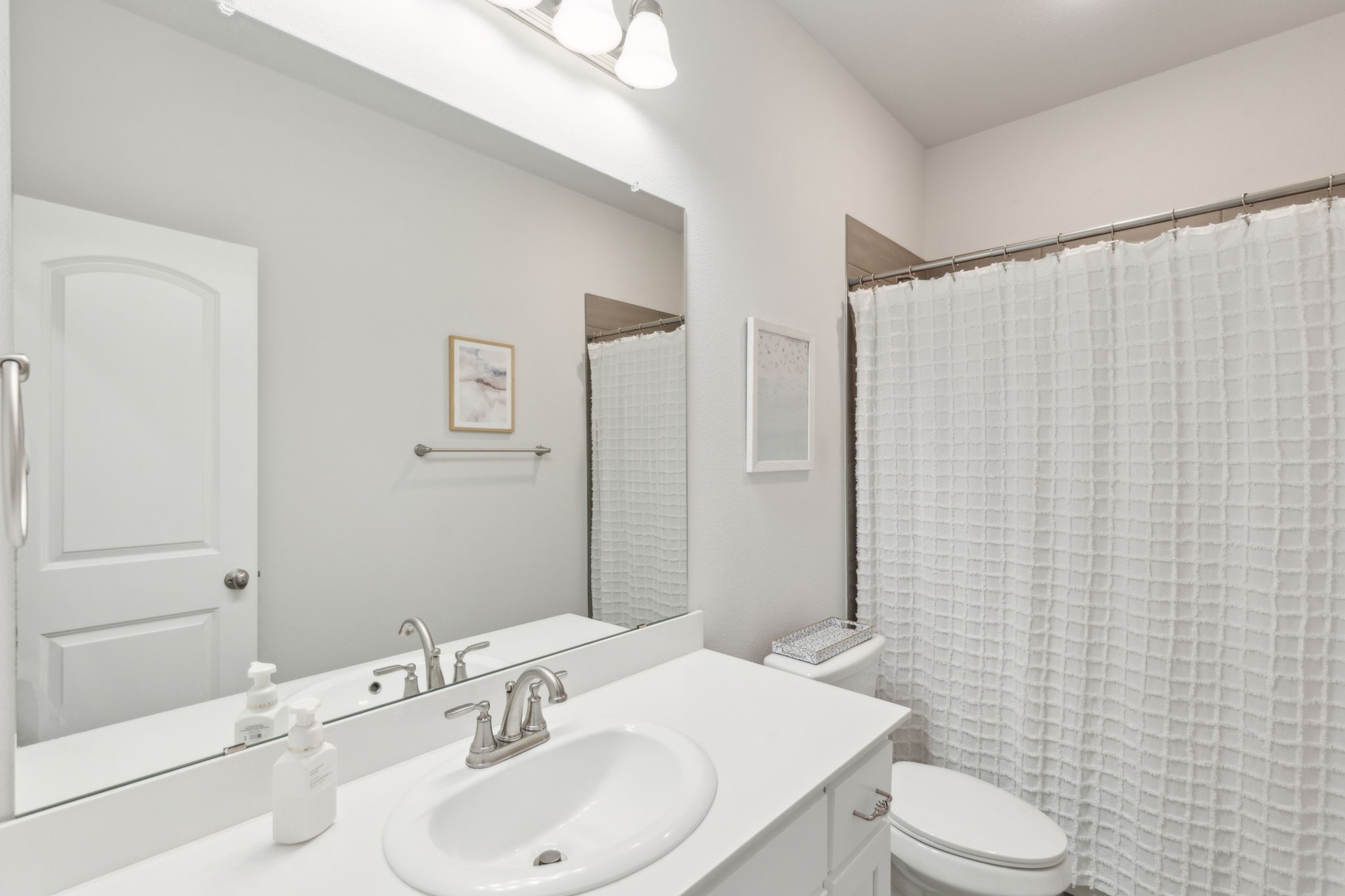 509 Oleander Drive