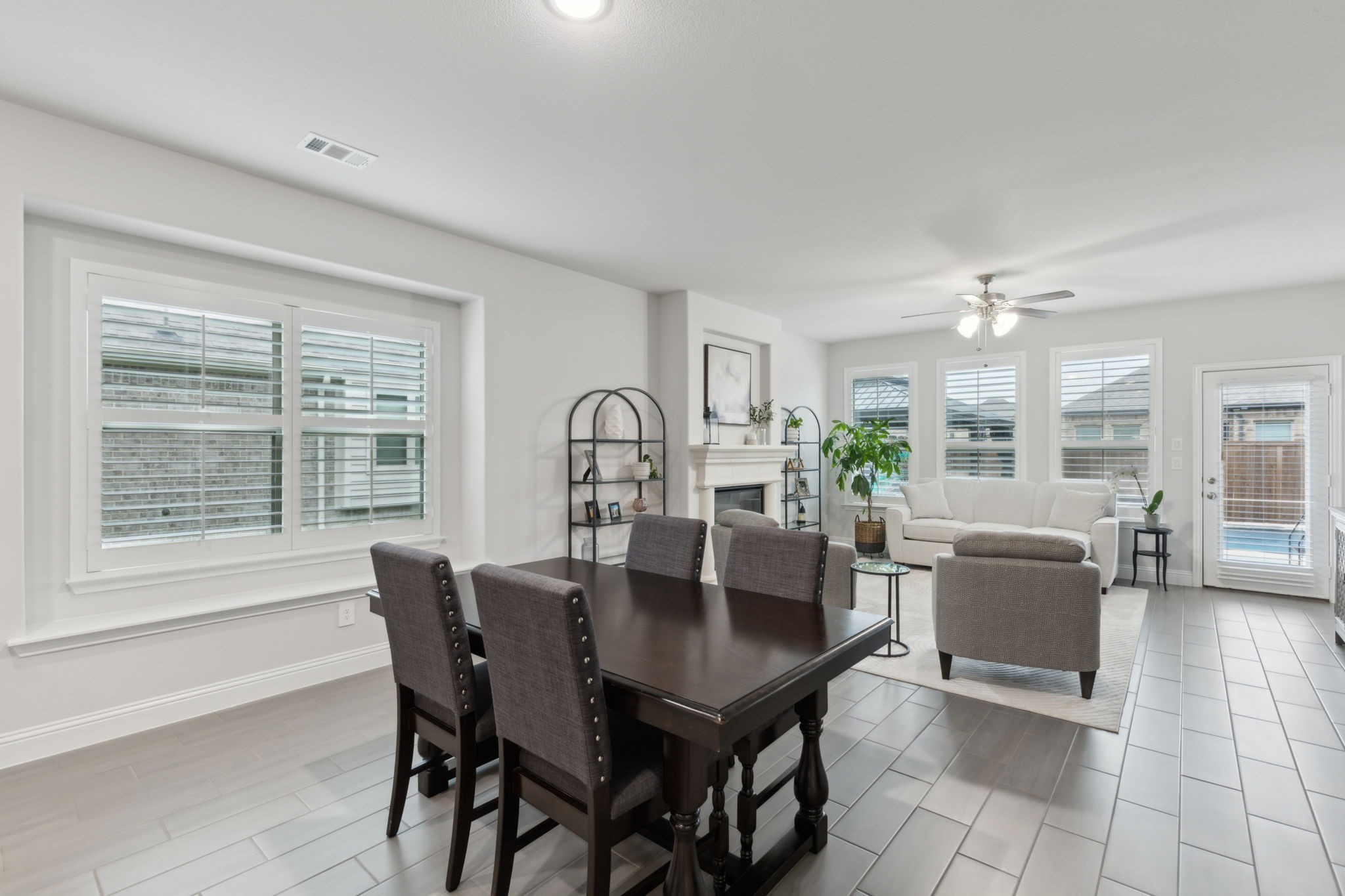 509 Oleander Drive